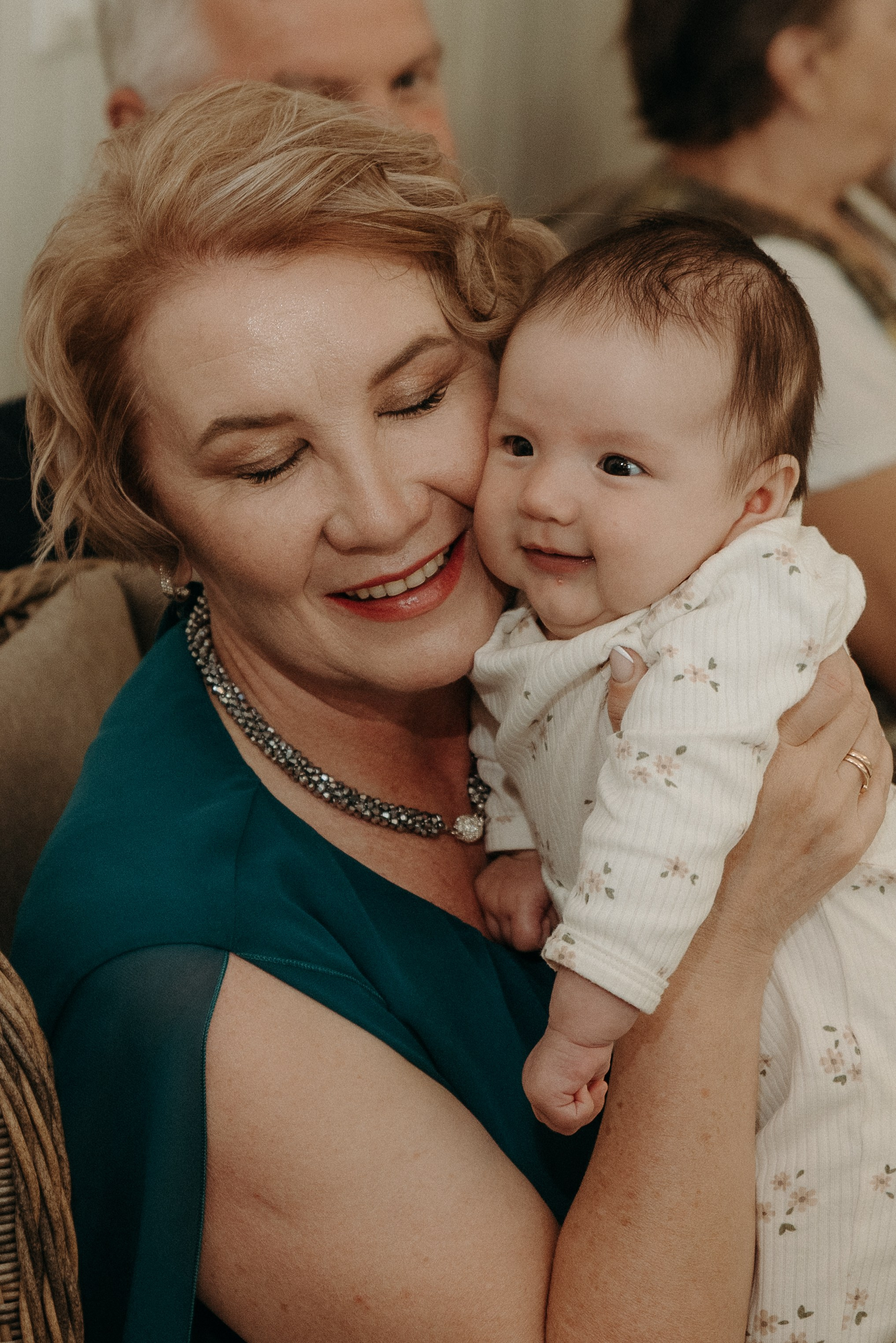 Оксана & Илья. Индивидуальный и lovestory фотограф в Самаре. Никонорова Наталья