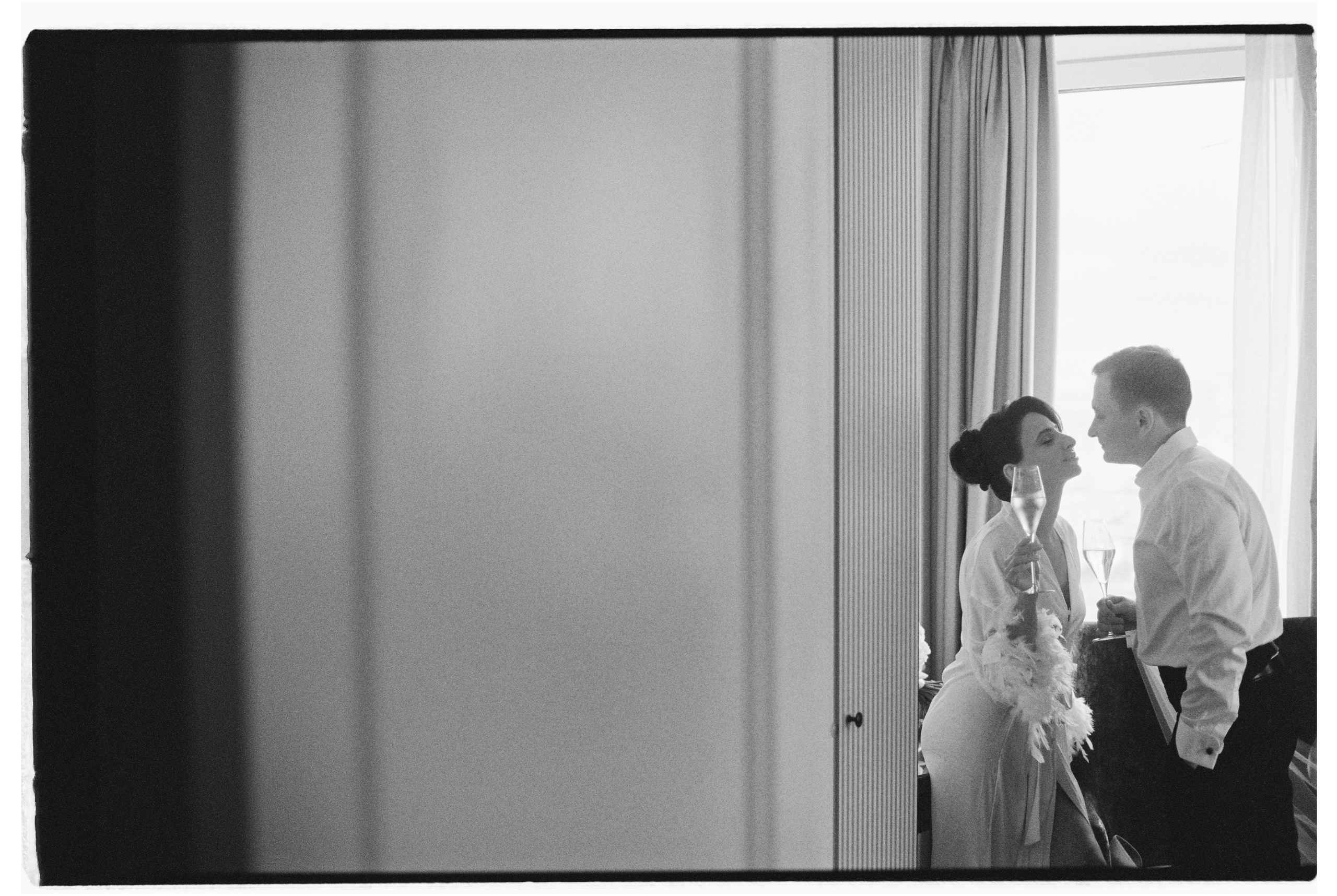 Film WD. Свадебный и репортажный фотограф