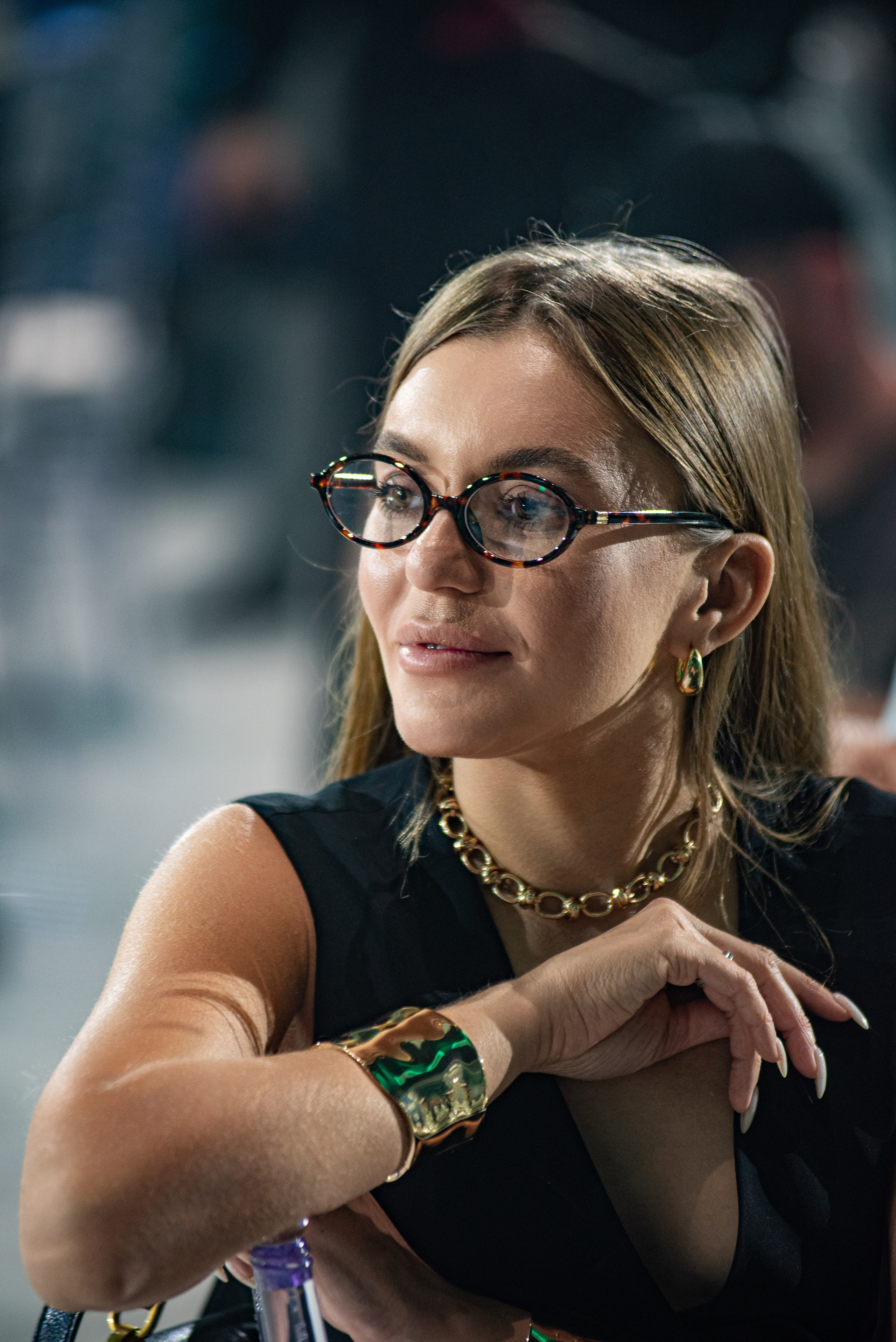 Открытие комплекса «БЕРЕГА». ФОТОГРАФ КРАСНОДАР КРАСНОДАРСКИЙ КРАЙ