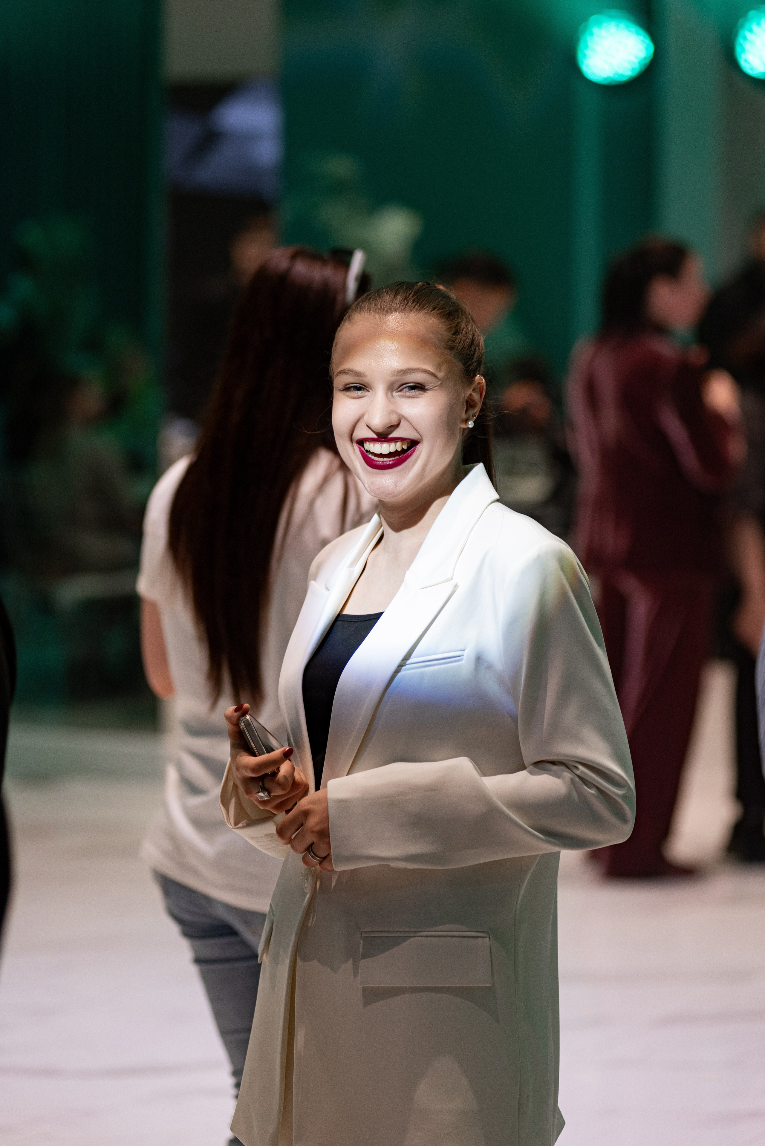 Открытие комплекса «БЕРЕГА». ФОТОГРАФ КРАСНОДАР КРАСНОДАРСКИЙ КРАЙ