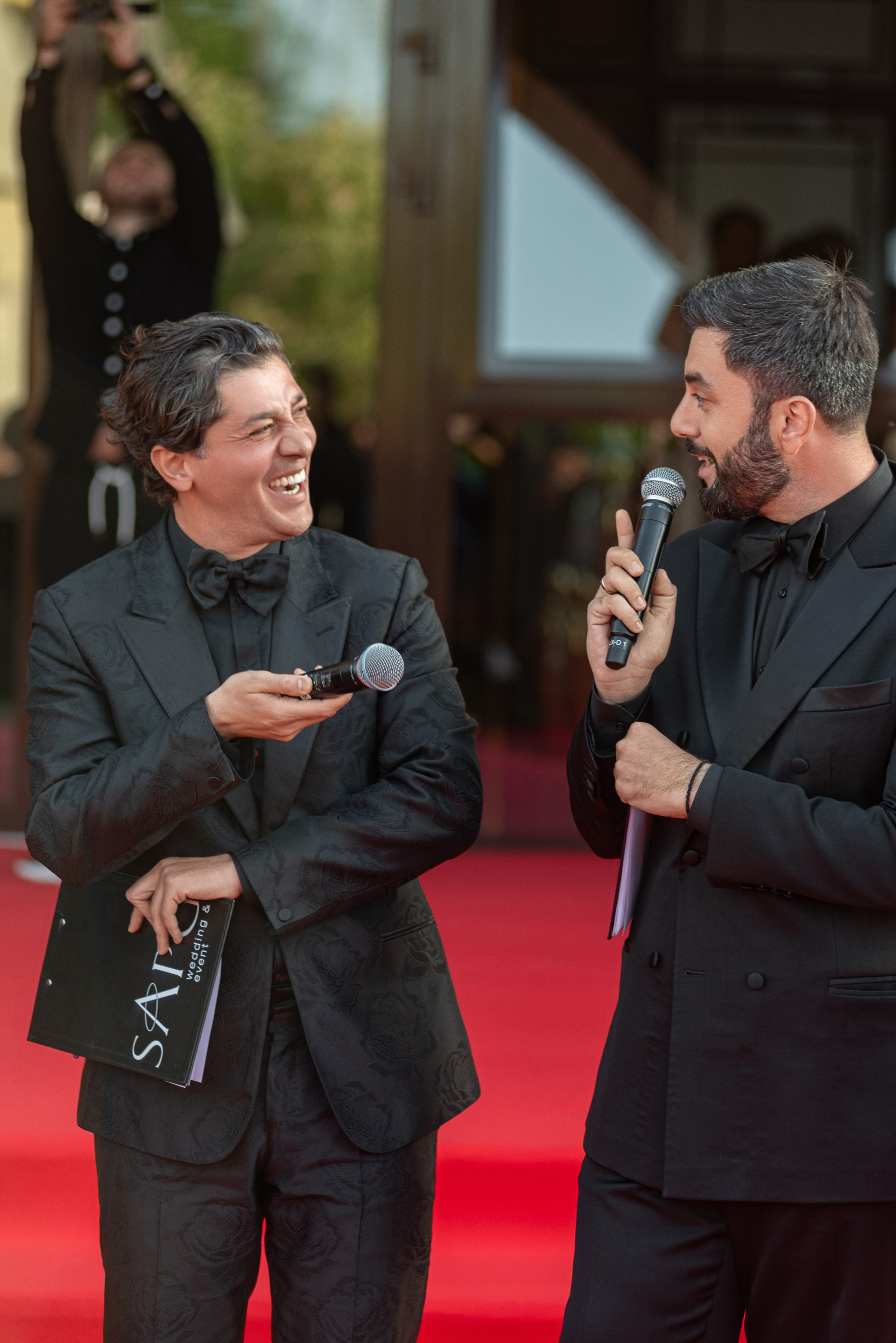 Открытие комплекса «БЕРЕГА». ФОТОГРАФ КРАСНОДАР КРАСНОДАРСКИЙ КРАЙ