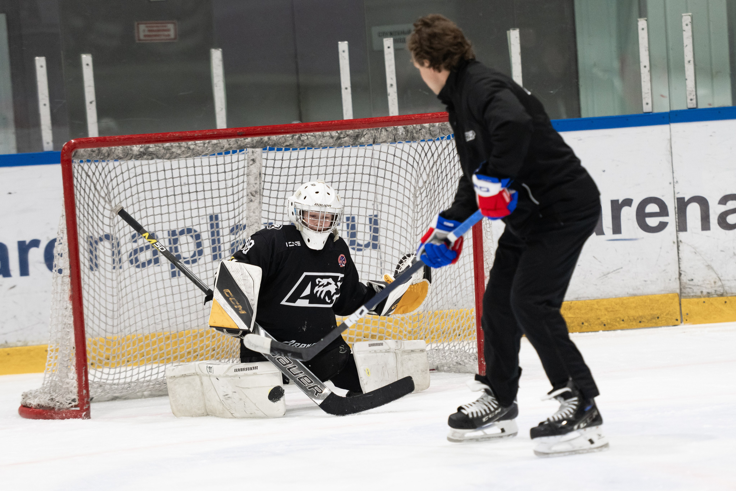 МК Артемия ПАНАРИНА. ДИНА МИХНЕВА спортивный фотограф Москва