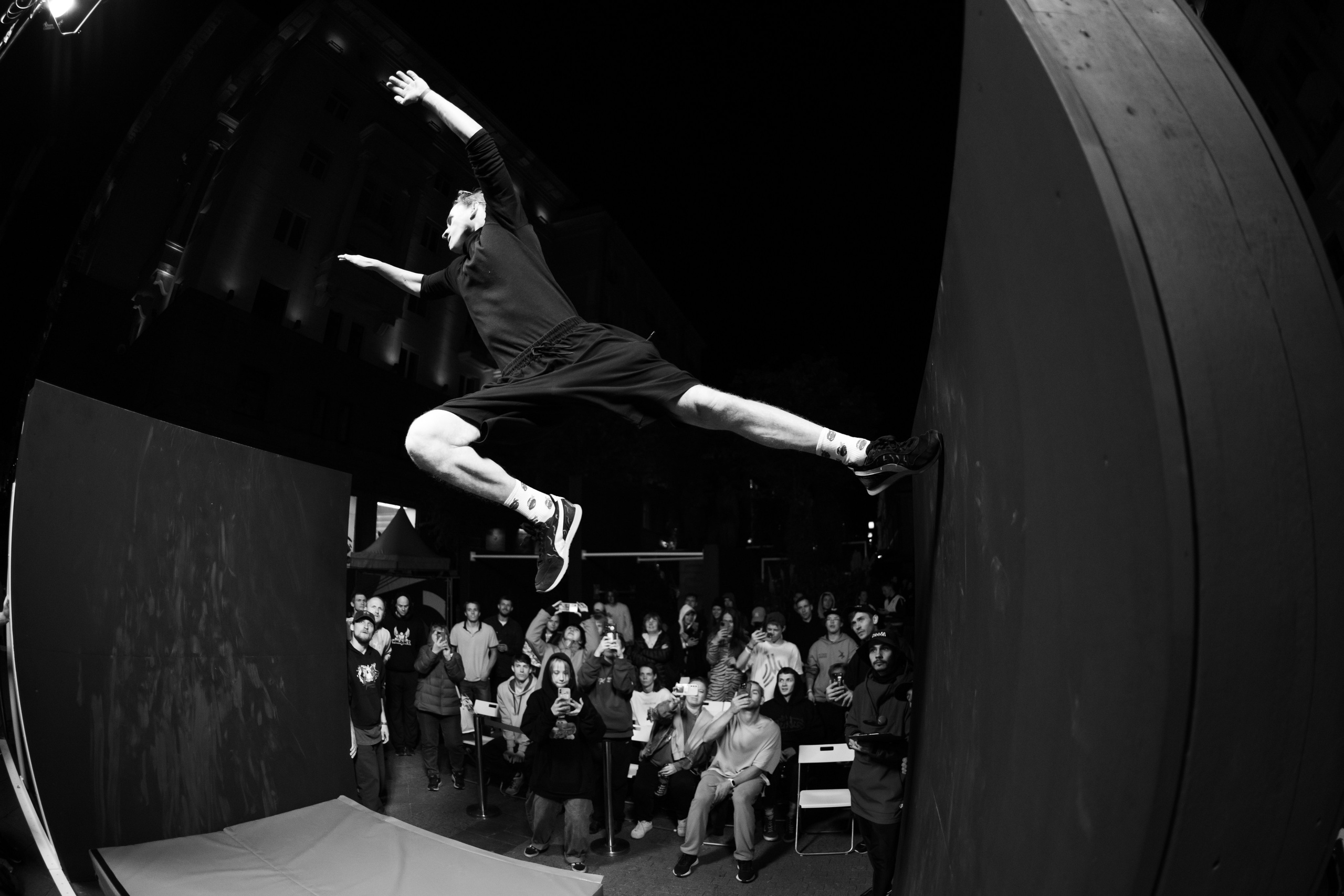 Ночь СПОРТА. ДИНА МИХНЕВА спортивный фотограф Москва