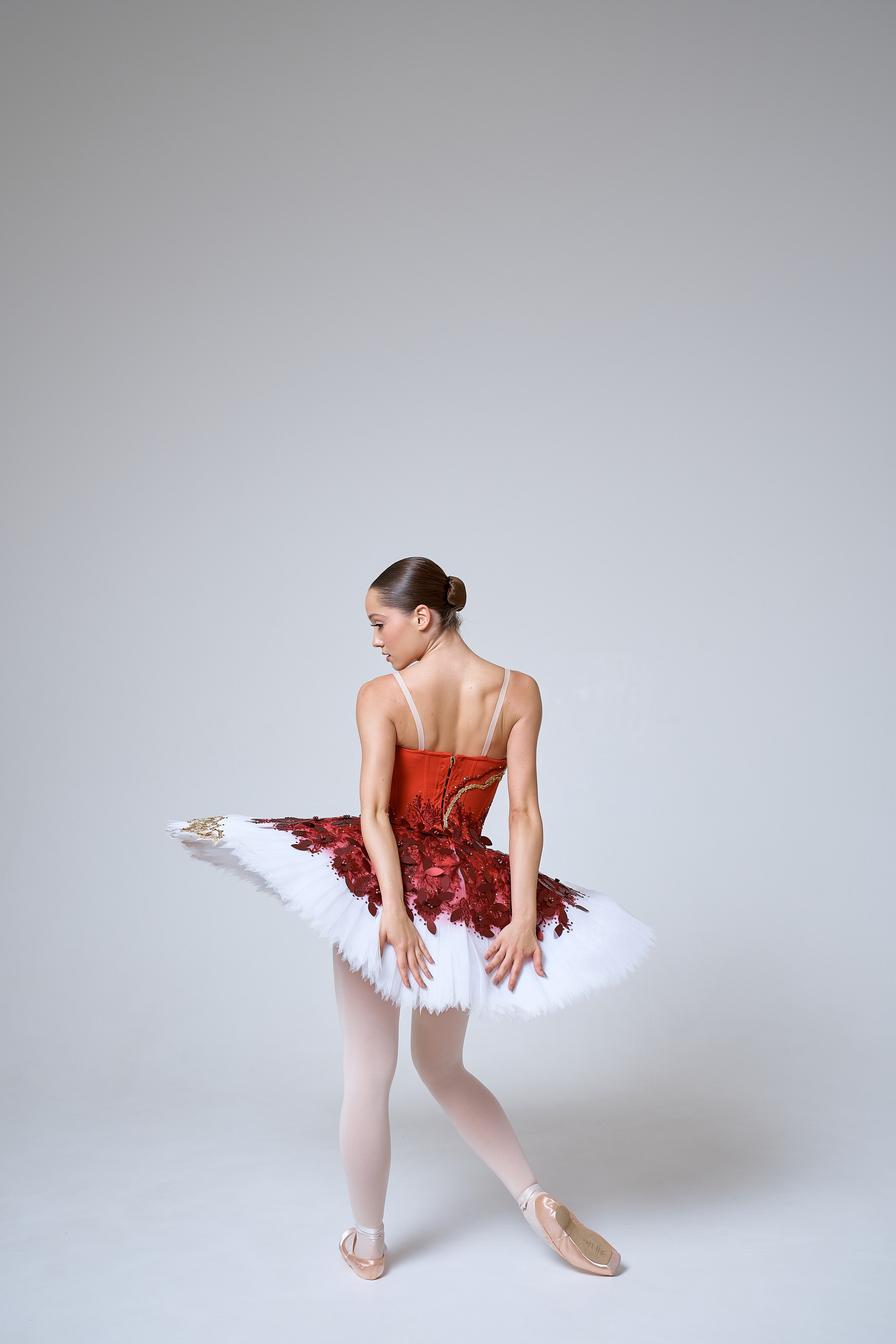 Alexandra. Фотограф для брендов и маркетплейсов Екатеринбург Екатерина Дроздова