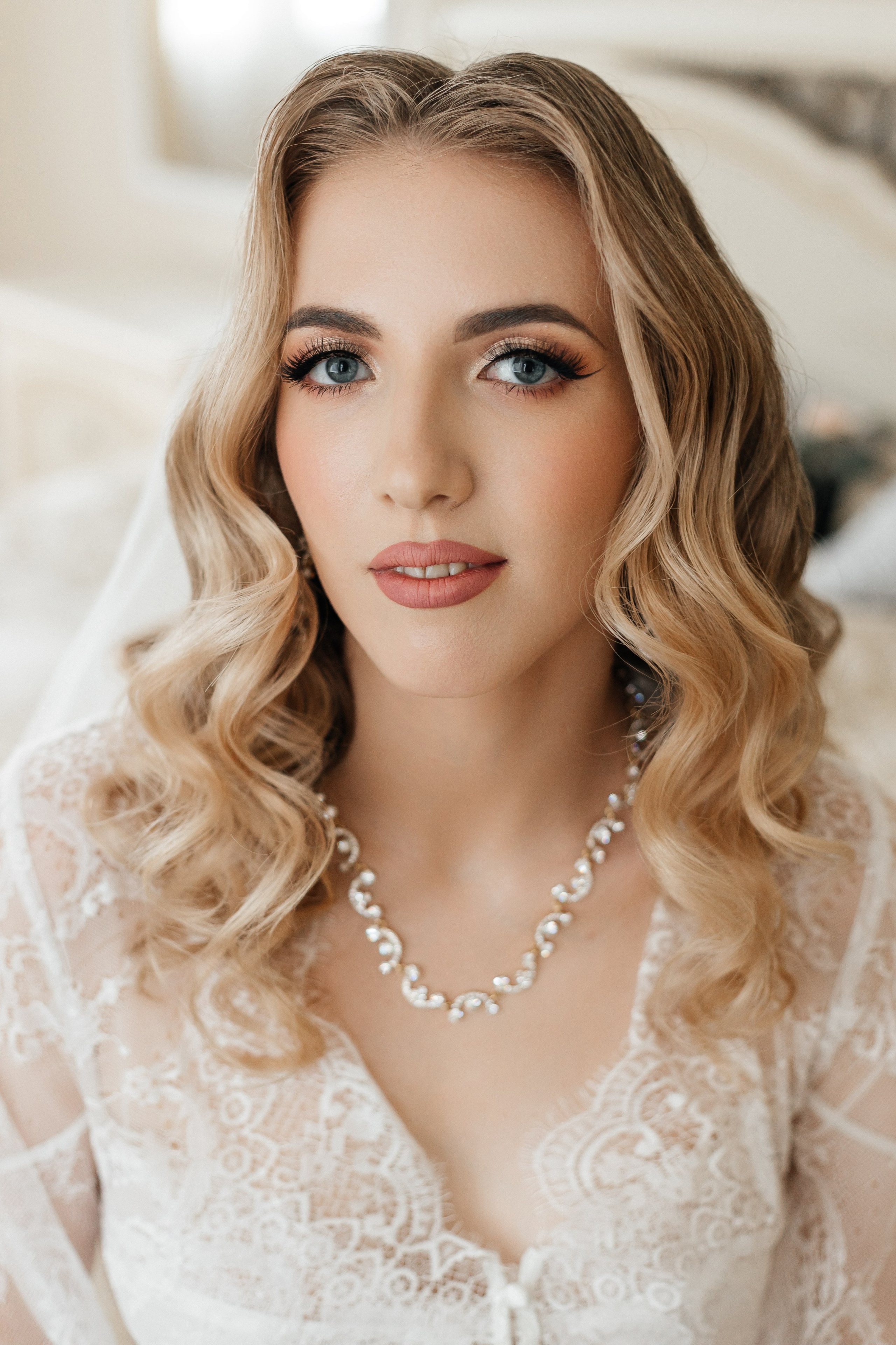 Виктория и Александр. Свадебный и Семейный фотограф Свекрова Ольга