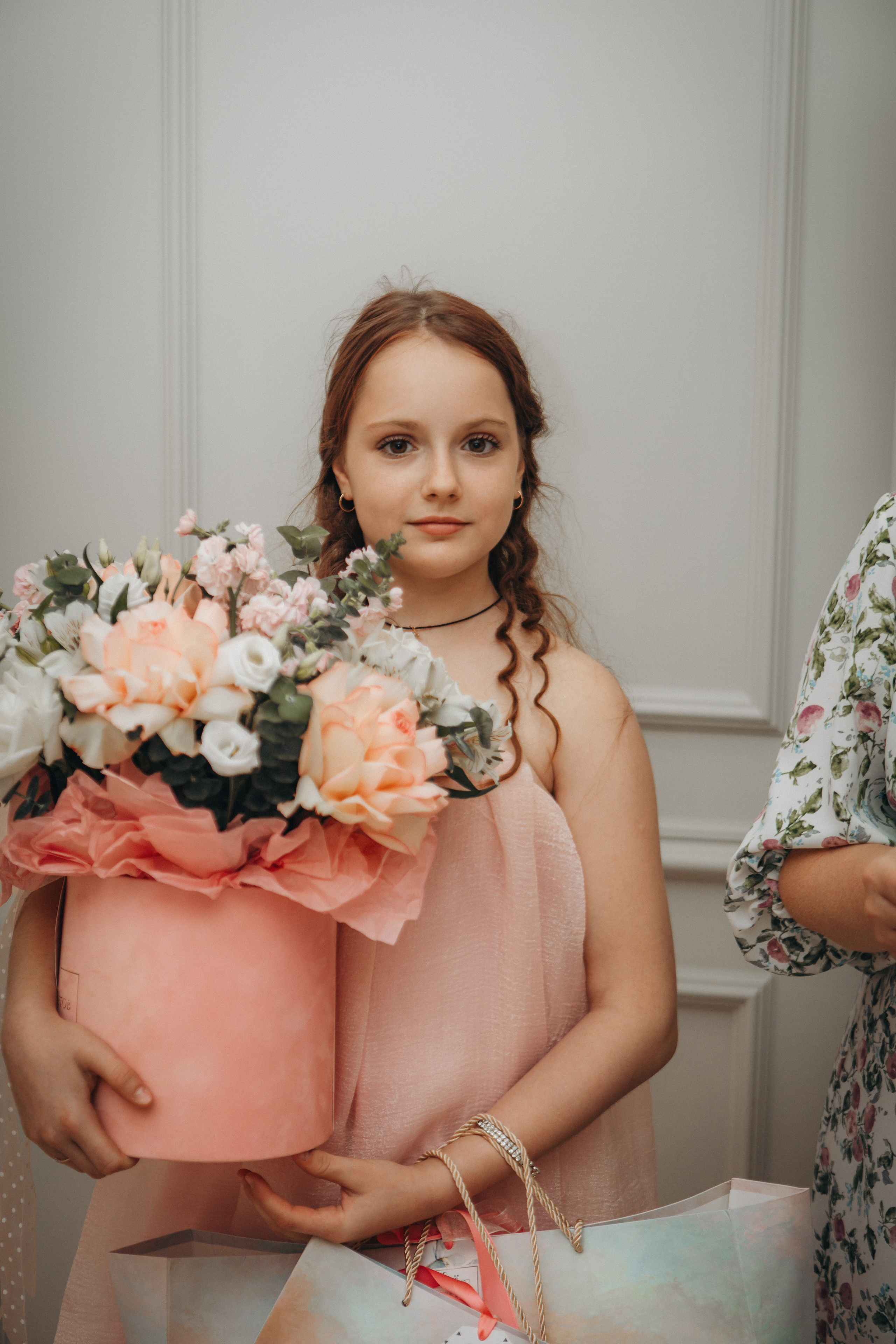 Алексей и Алена. Индивидуальный и свадебный фотограф в Нижнем Новгороде Трушина Кристина