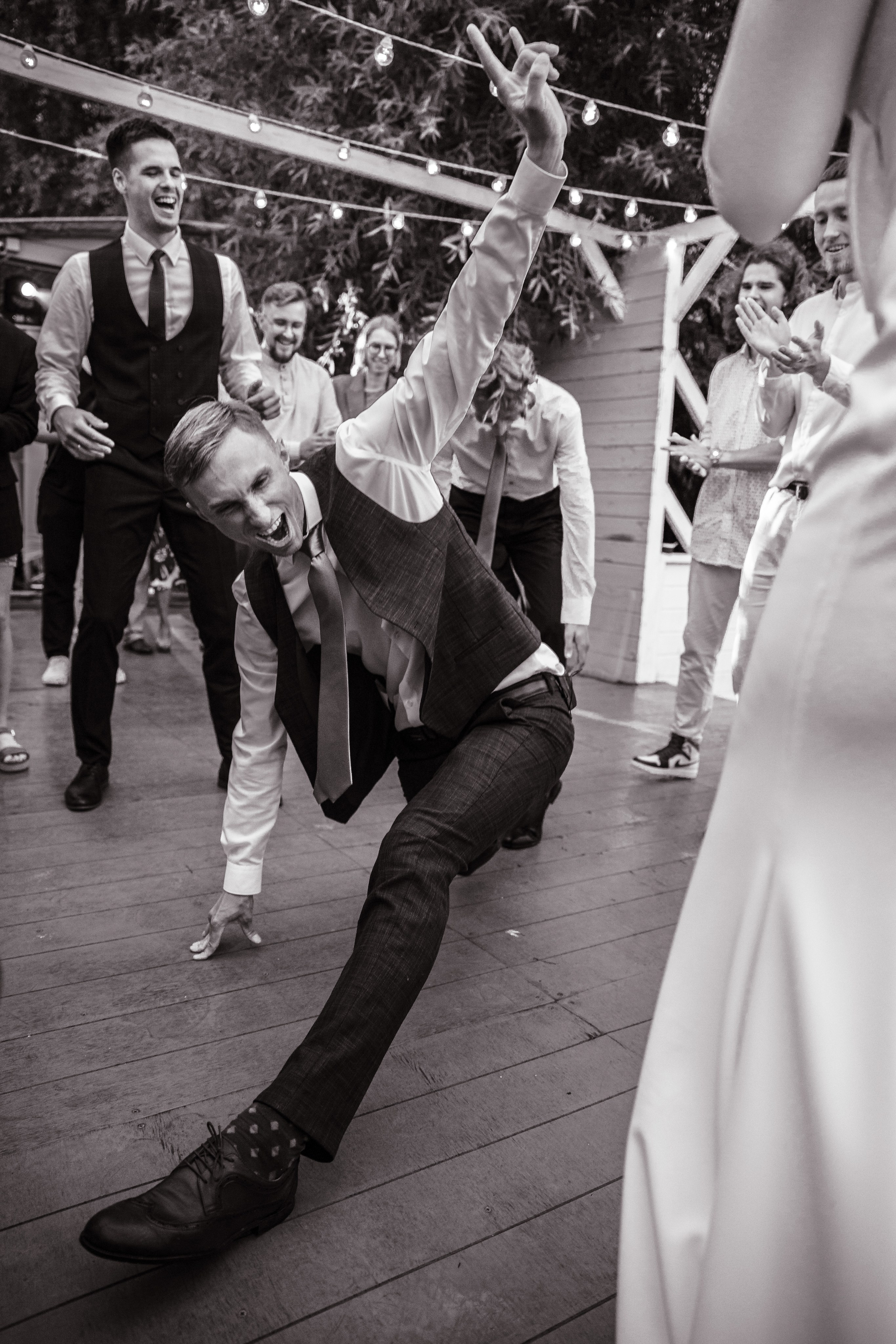 Фотограф Аделина Raw