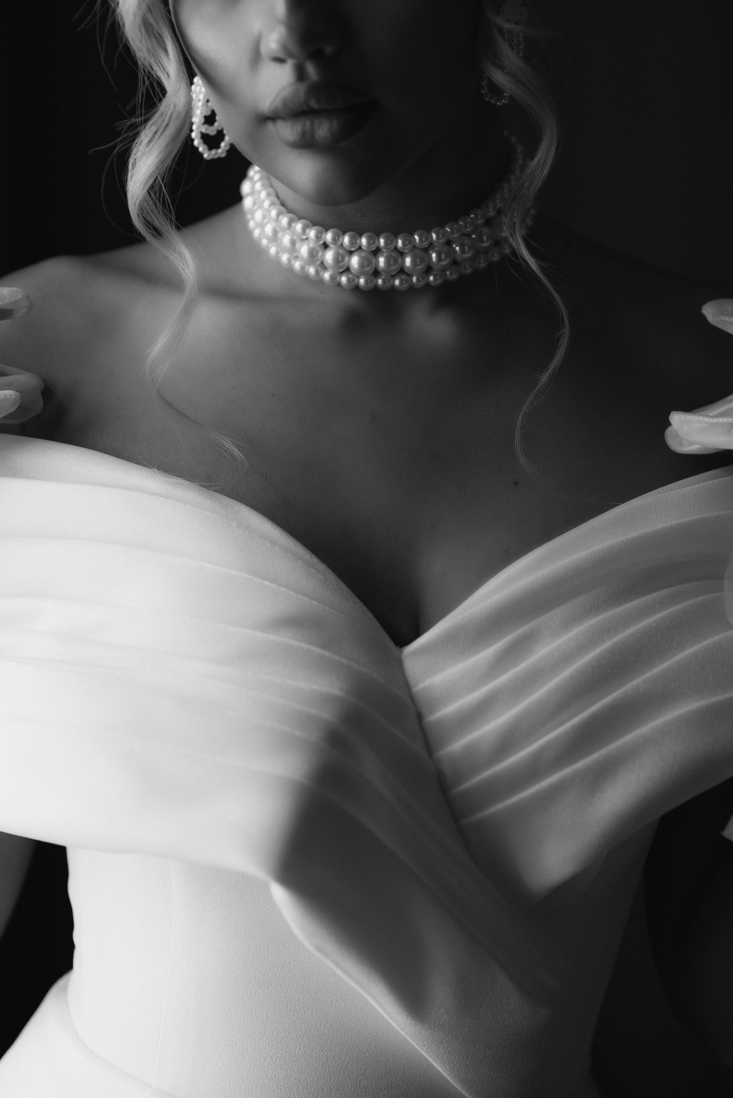 Сергей и Дарья. Главная