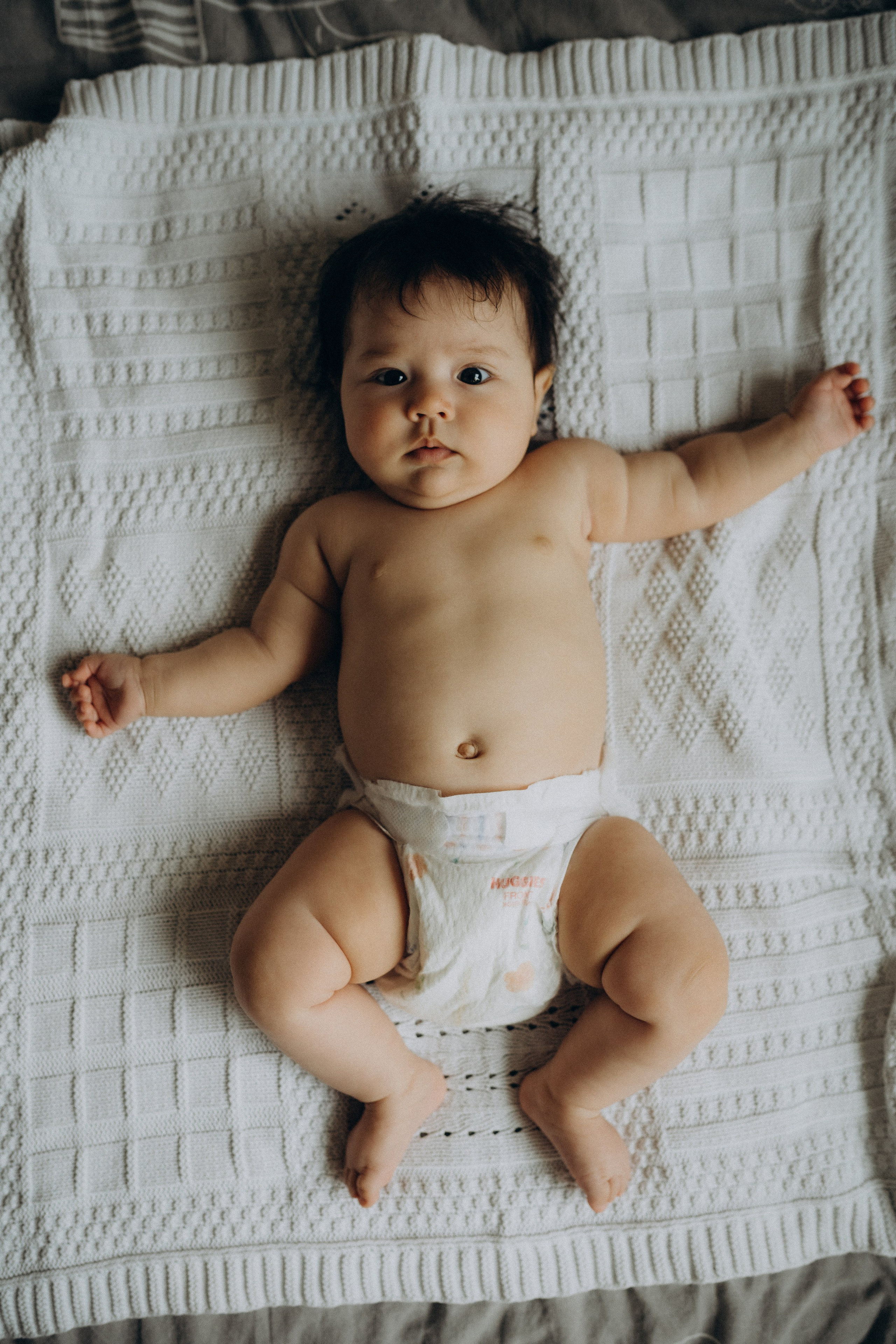 Семейные истории в домашних условиях. Фотограф семей в домашних условиях