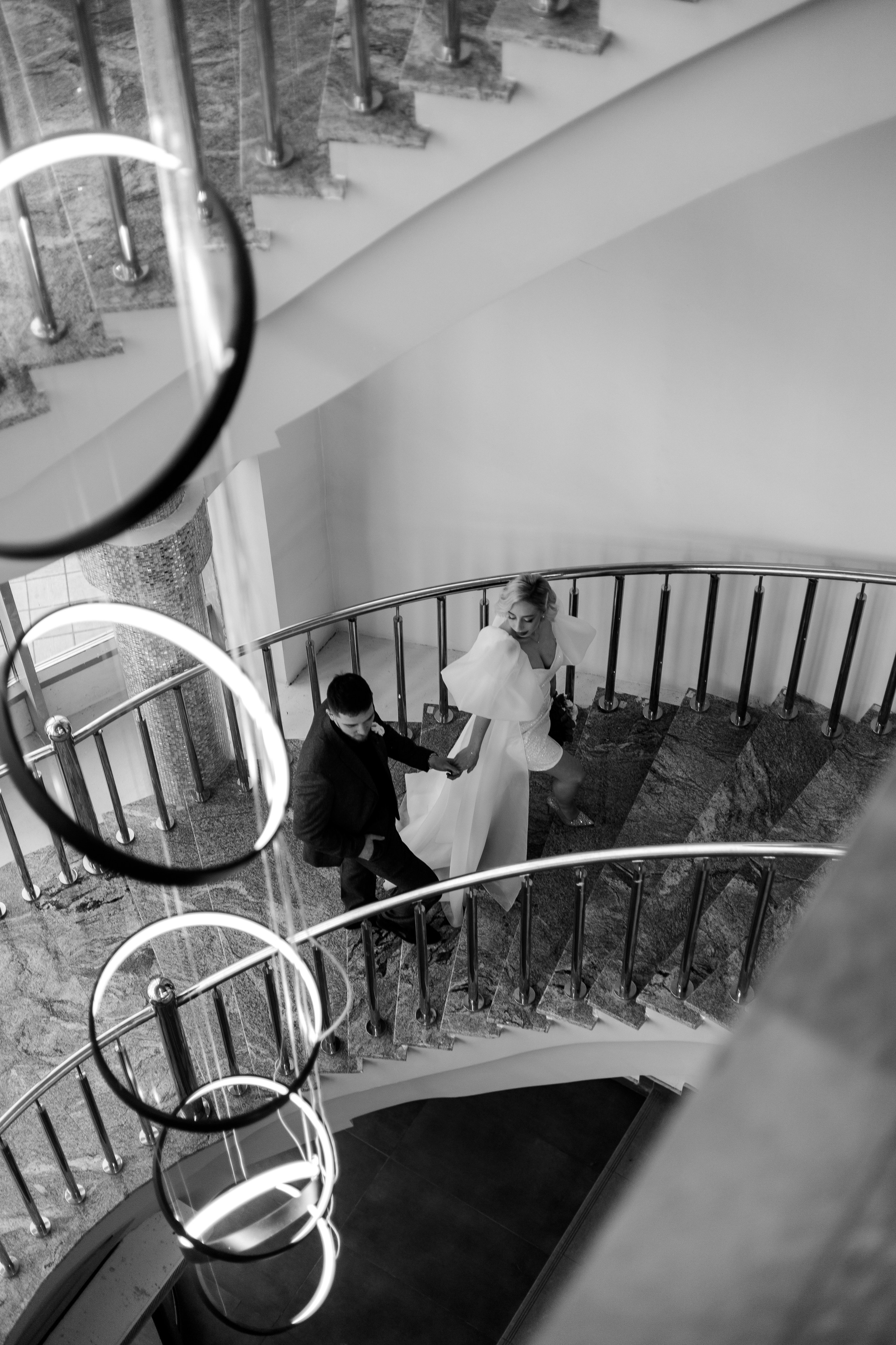 Валерия&Дмитрий (часть2). Фотограф в г. Благовещенск, свадебные, семейные и индивидуальные