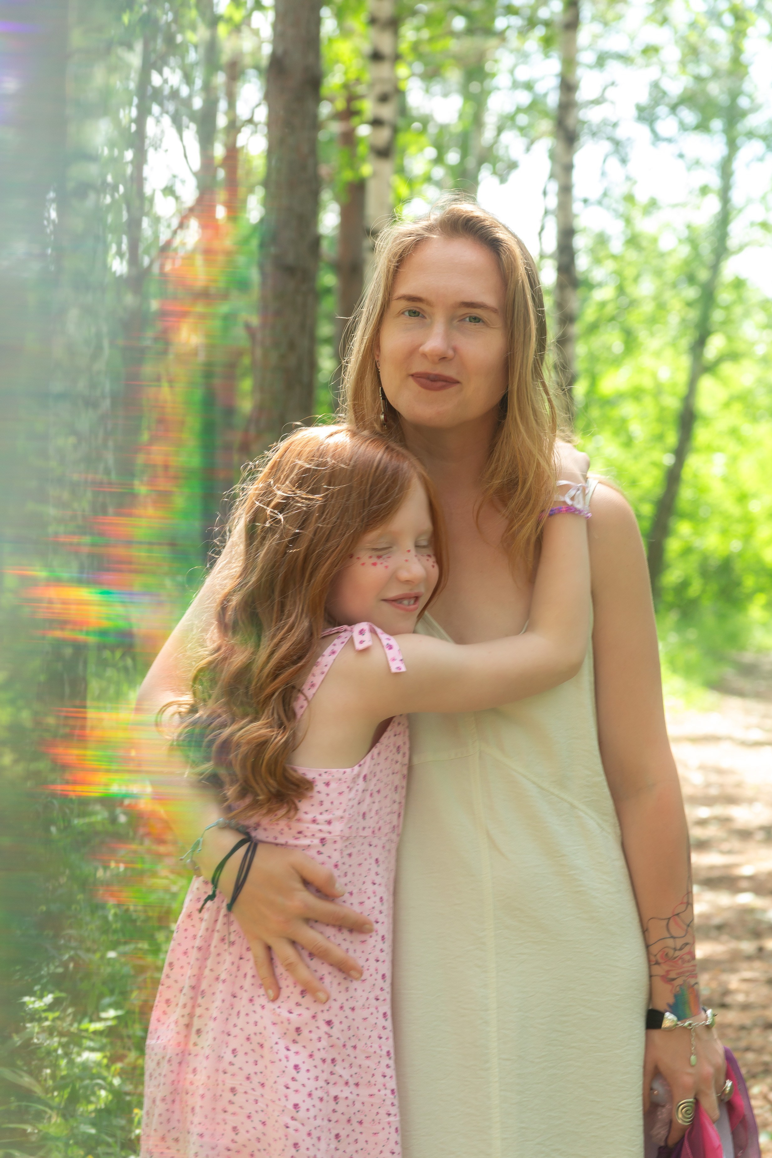 Семья. НАСТИН ВЕТЕР — фотографии о тебе Анастасия Карнаухова — фотограф твоей личности