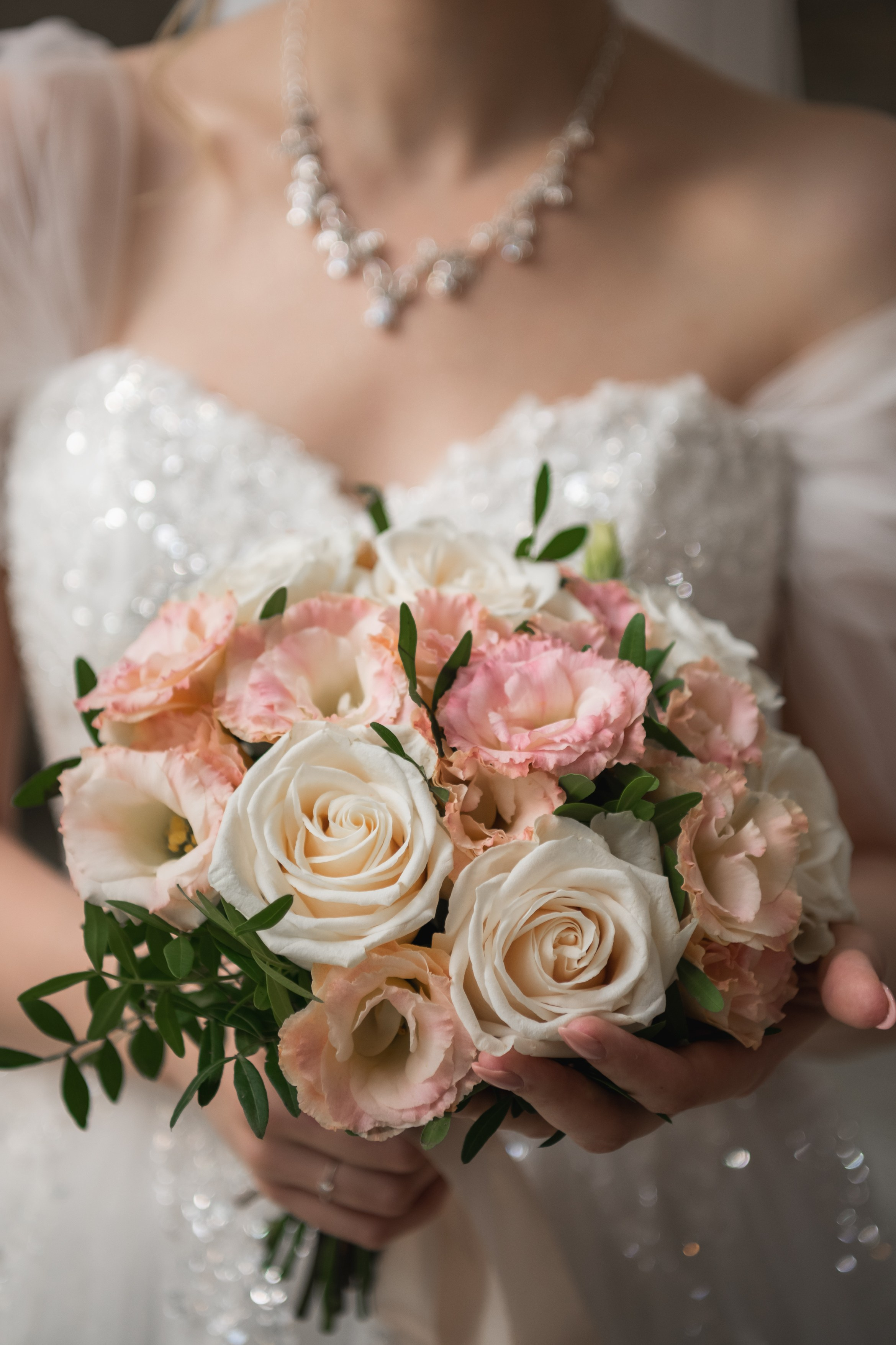 Даниил и Татьяна. Фомина Елена Свадебный и семейный фотограф