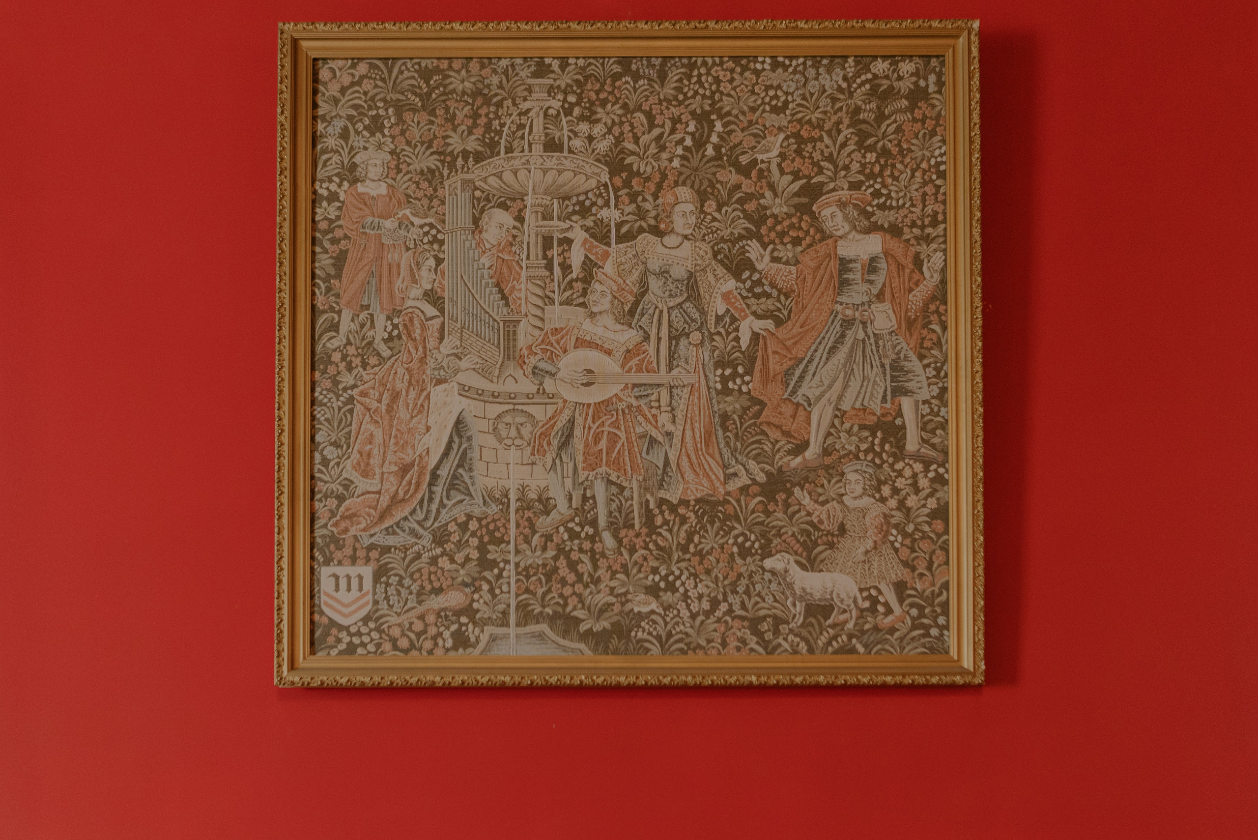 Берегите голову. Фотограф в Санкт-Петербурге Евгений Перевалов