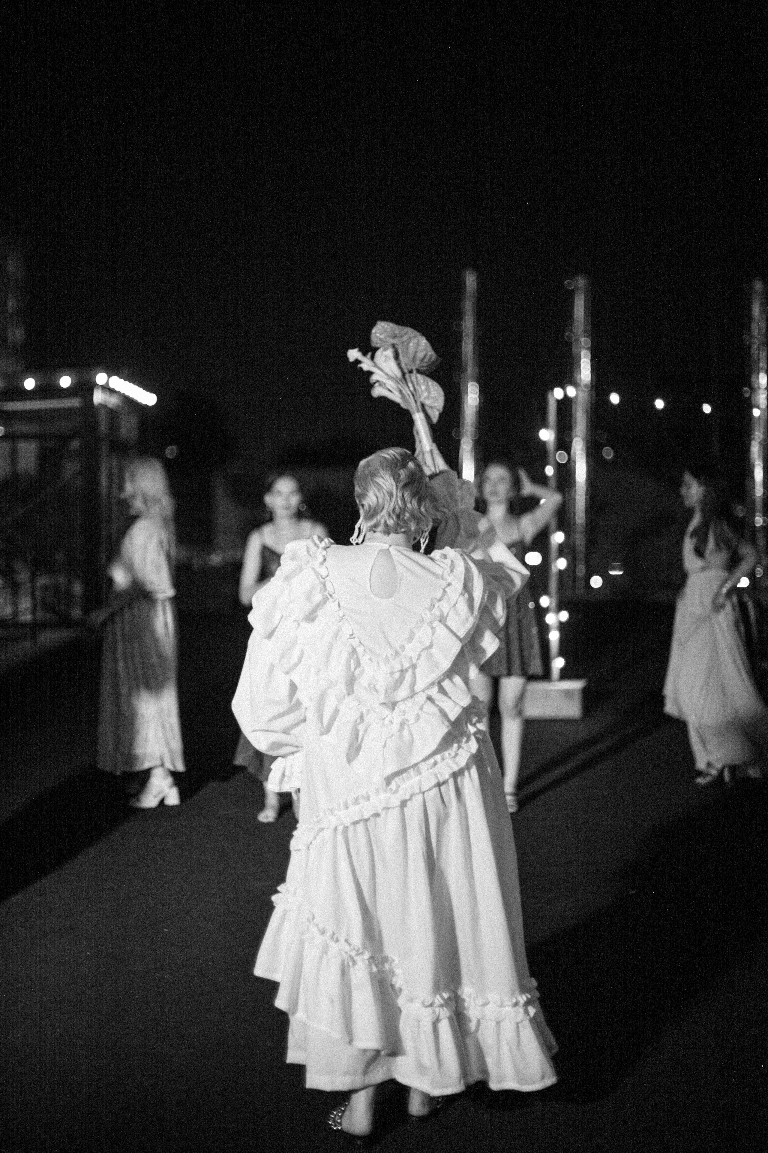 Аня и Кирилл (полный день с росписью). Фотограф Екатерина Максимова: семейные, индивидуальные съемки, свадьбы