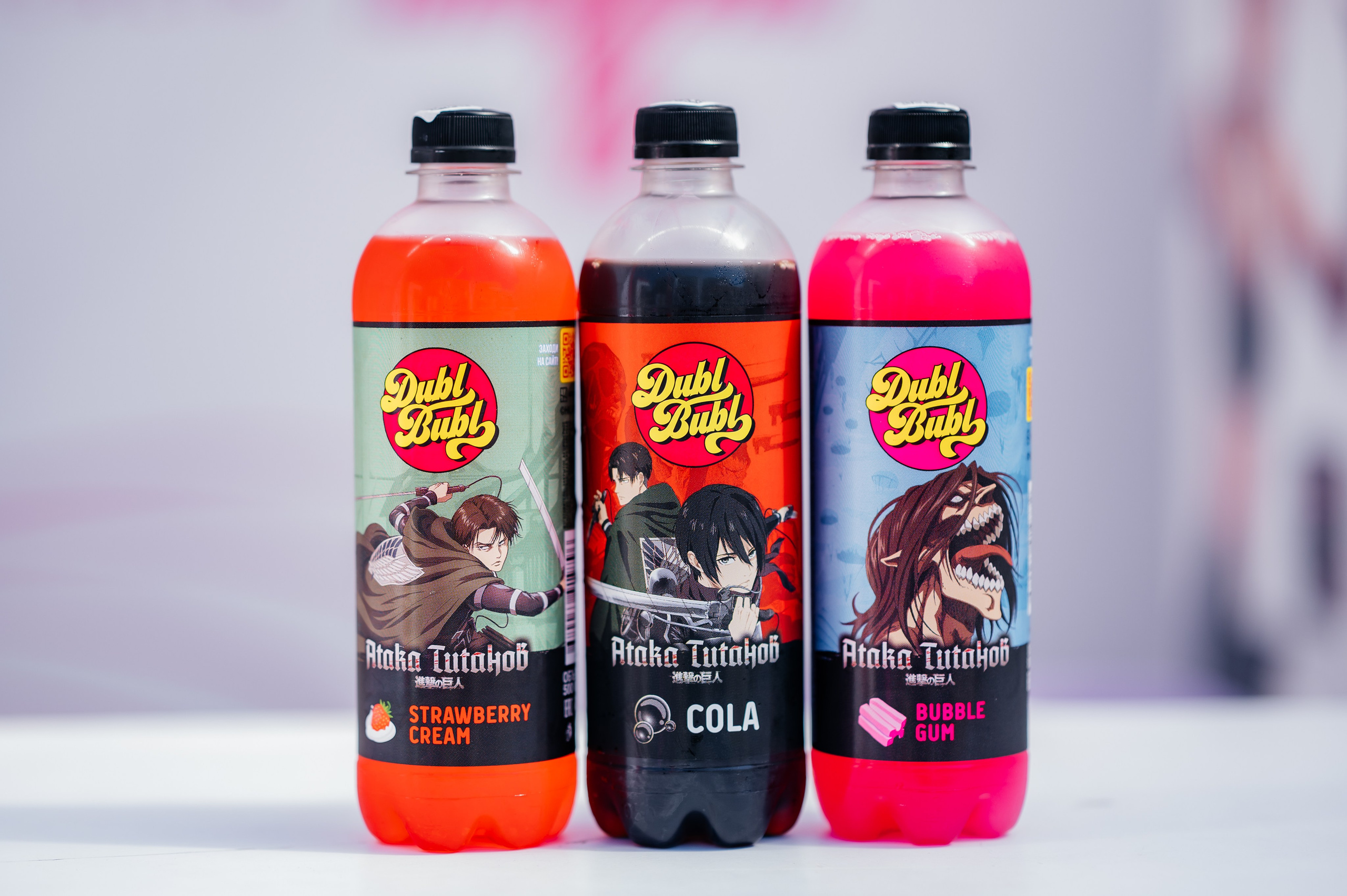 IRONSTAR (OZON FRESH, FAHRENHEIT, STELLAR AQUA). Фотограф Илья Бызов, Свадебный и репортажный фотограф Сочи