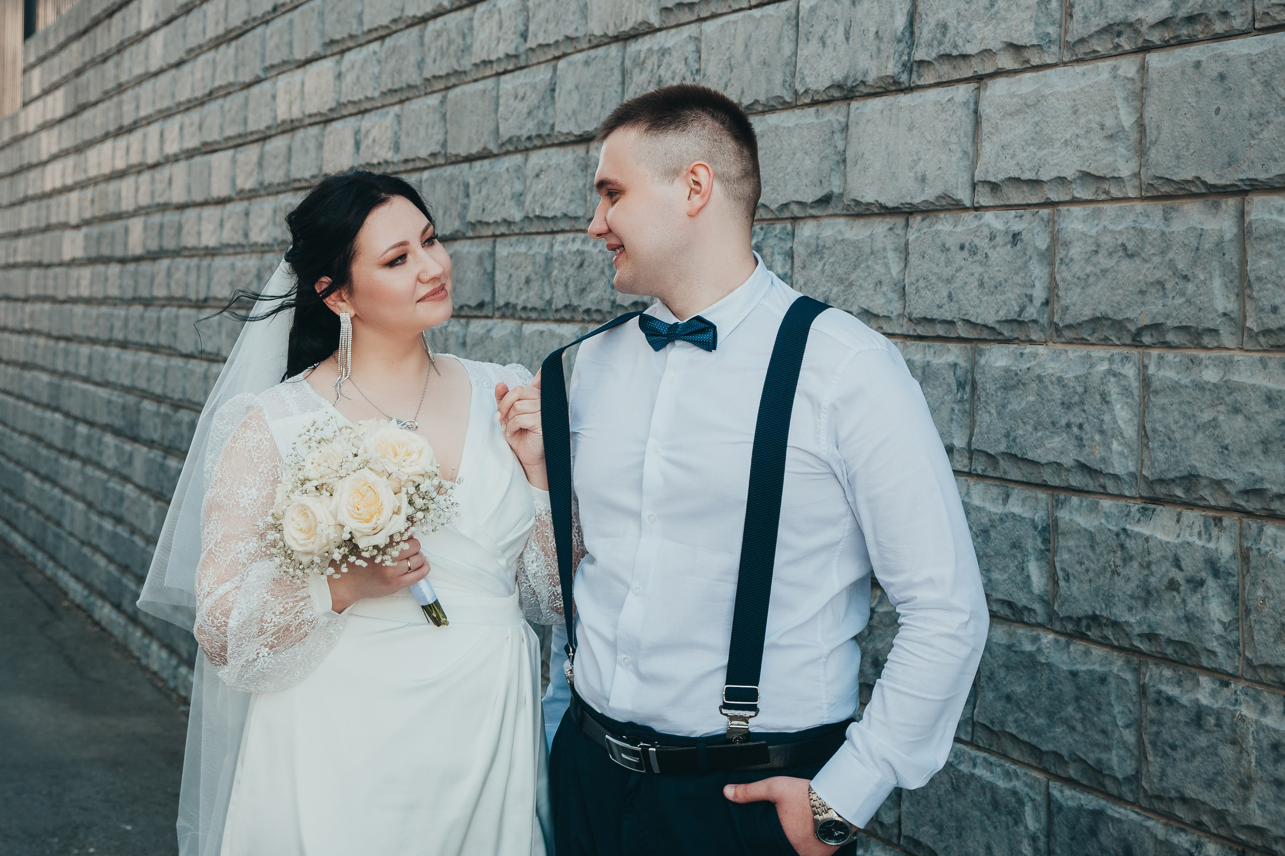 🖤. Екатерина Королева. Фотограф. Хабаровск