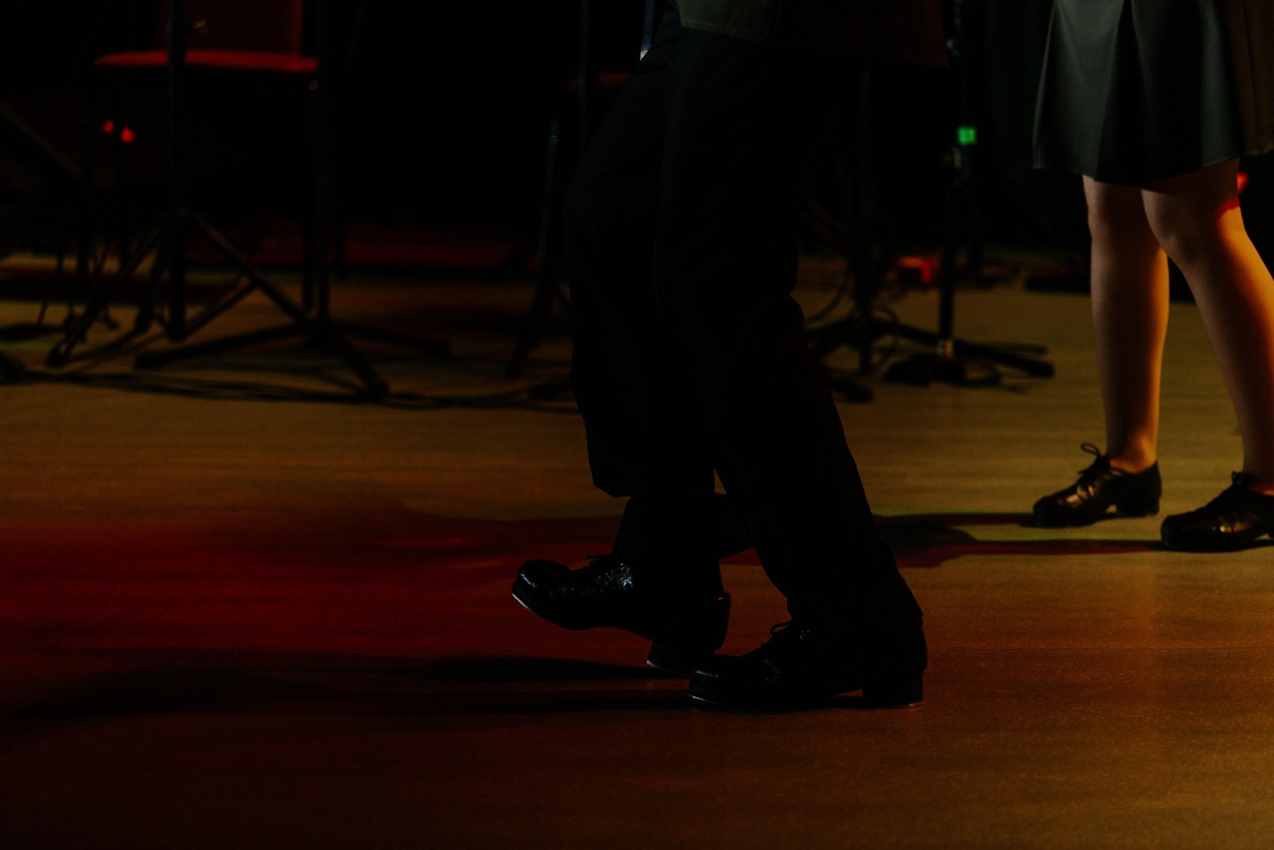 Русские Чтения в Смоленске — 16.05.2025. KiPPER Gallery — Фотограф