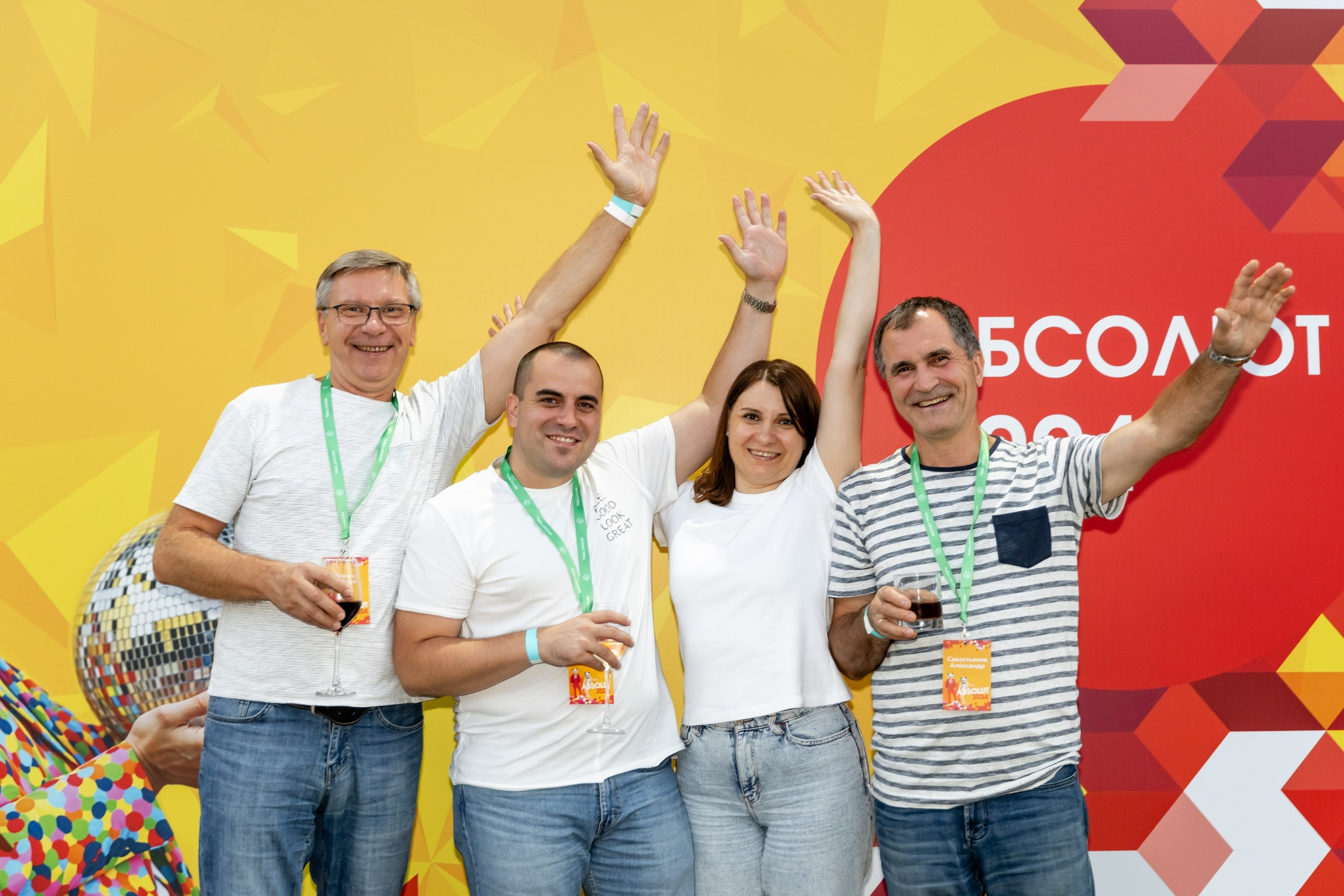 Тимбилдинг Абсолют (ecoLOFT 2.0). Татьяна Чернышова свадебный фотограф Москва