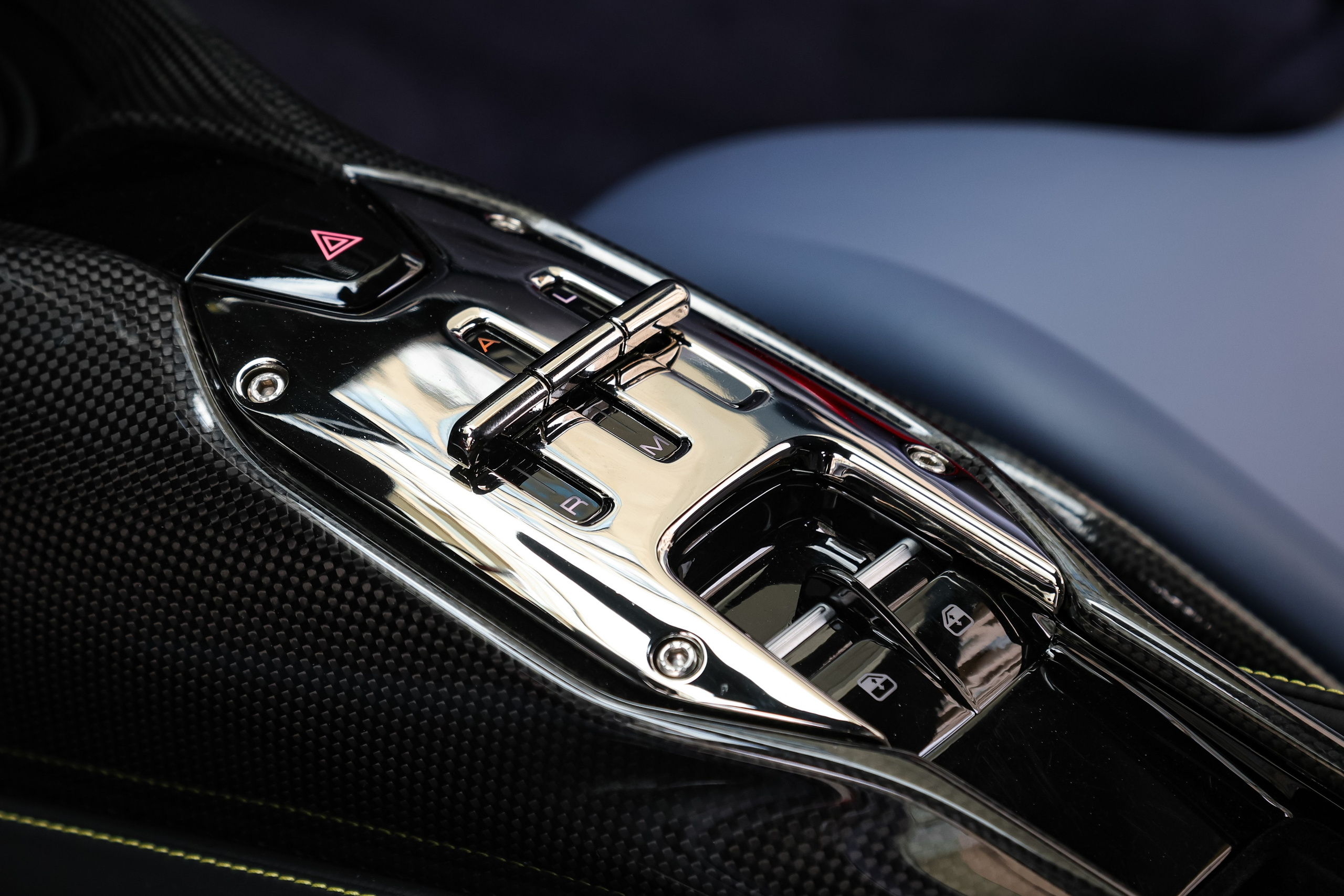 FERRARI SF90 STRADALE. Mixturecaptures