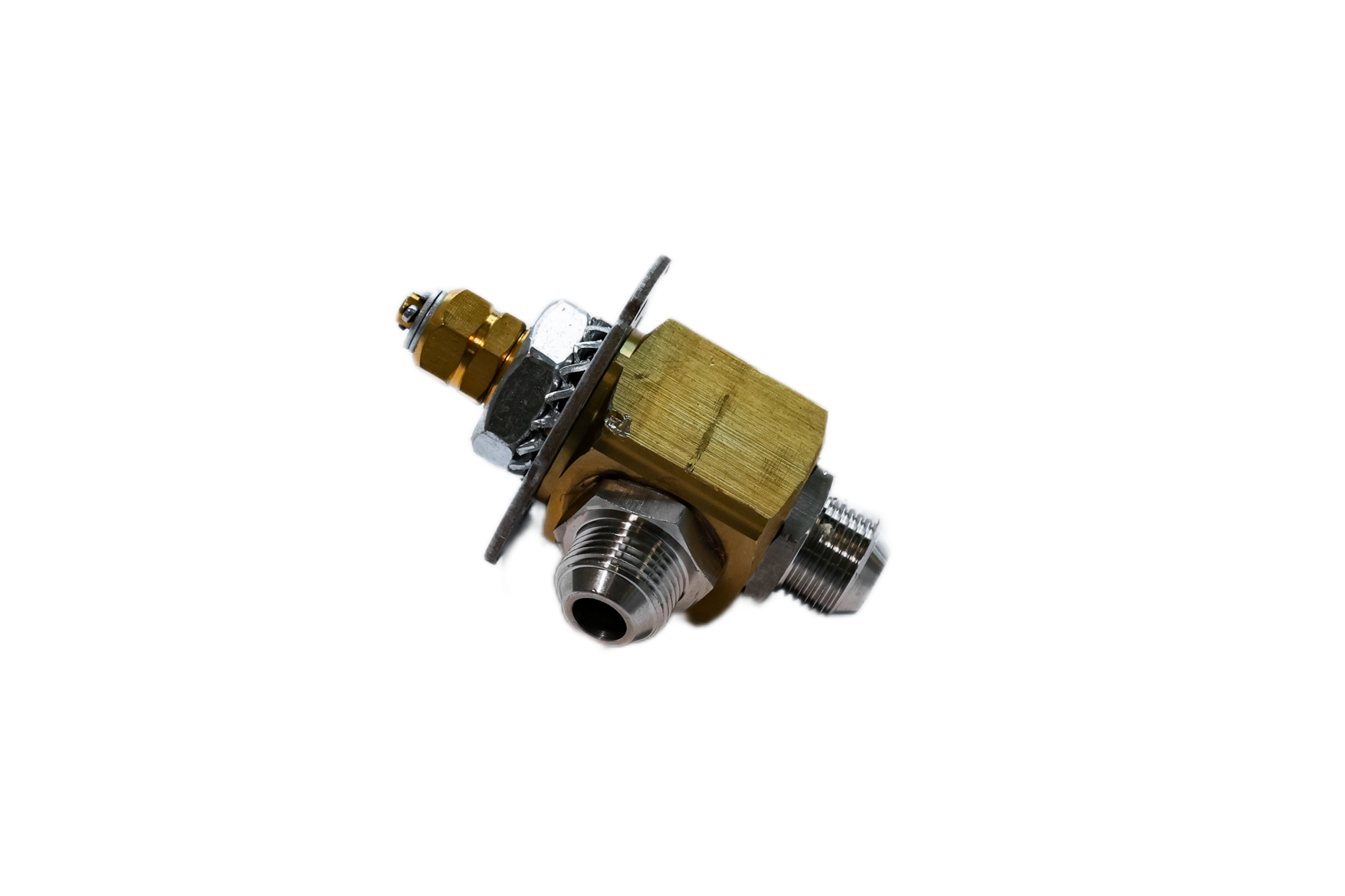 SUBJECT PHOTOGRAPHY FOR MARKETPLACE. Mixturecaptures