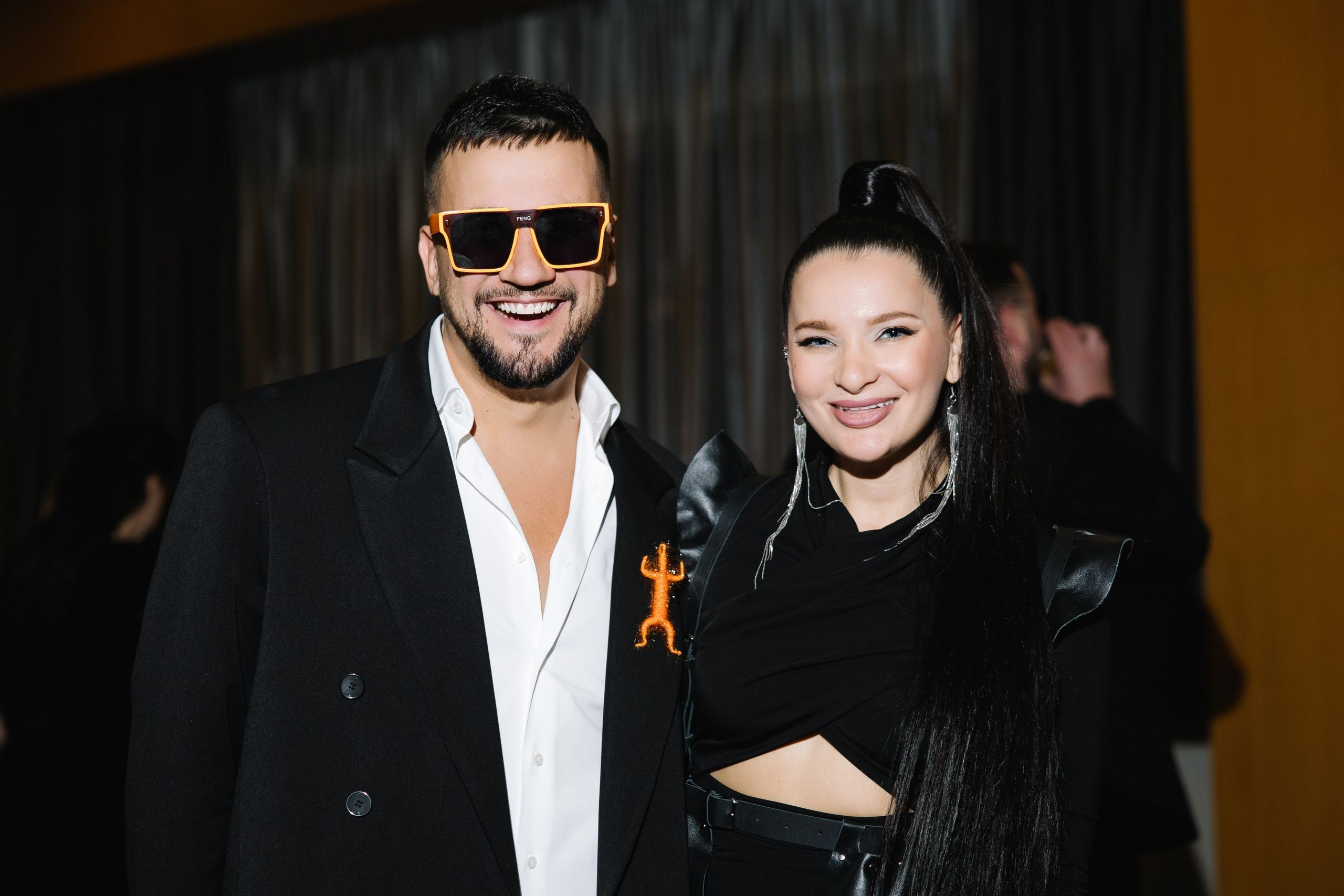 Wedding Awards Юг 2023. Свадебный и репортажный фотограф Новороссийск, Краснодар, Сочи Олеся Дзюба