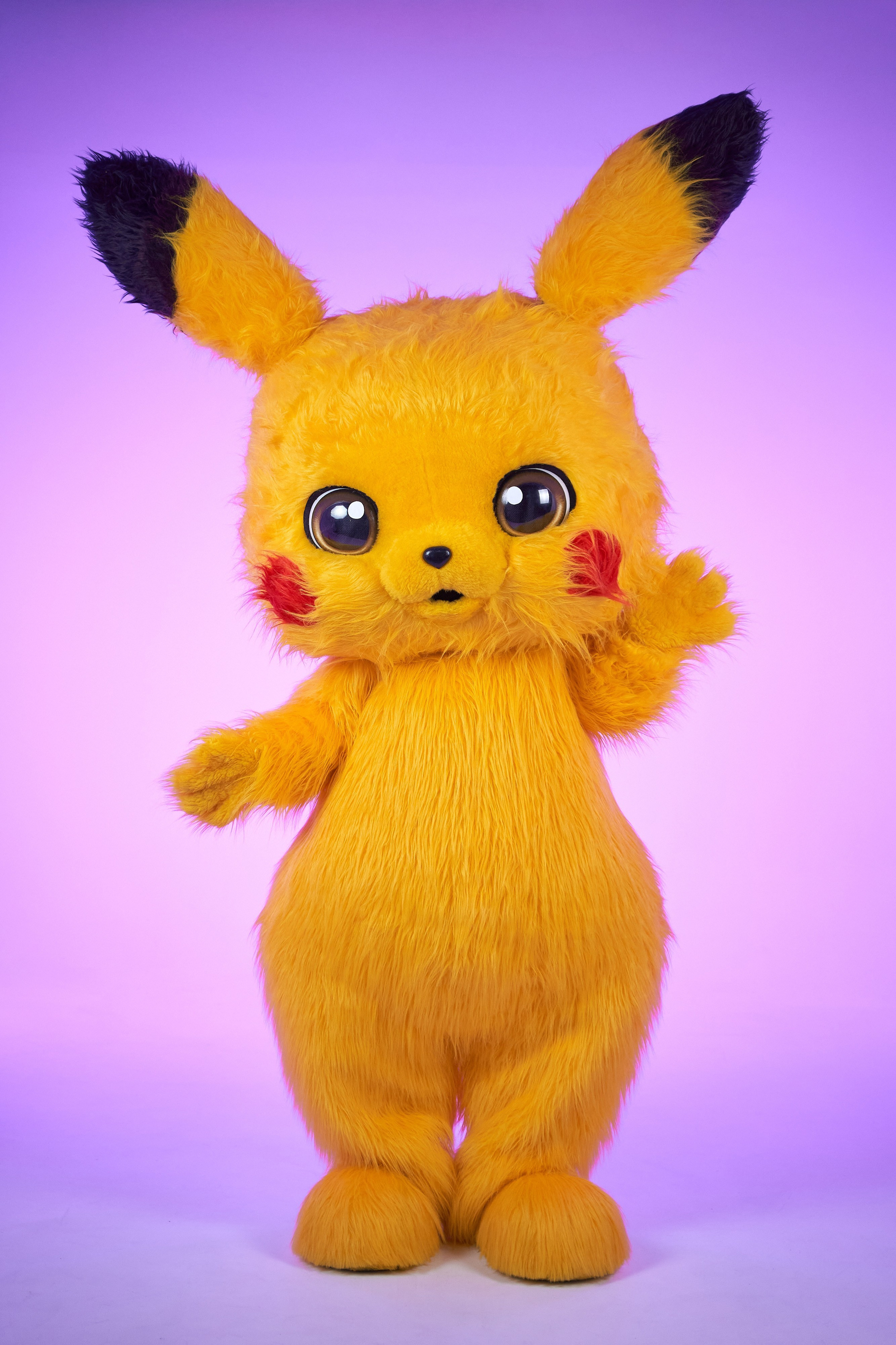 Детские праздники. Фотограф — Фотосессии, свадьбы, репортаж