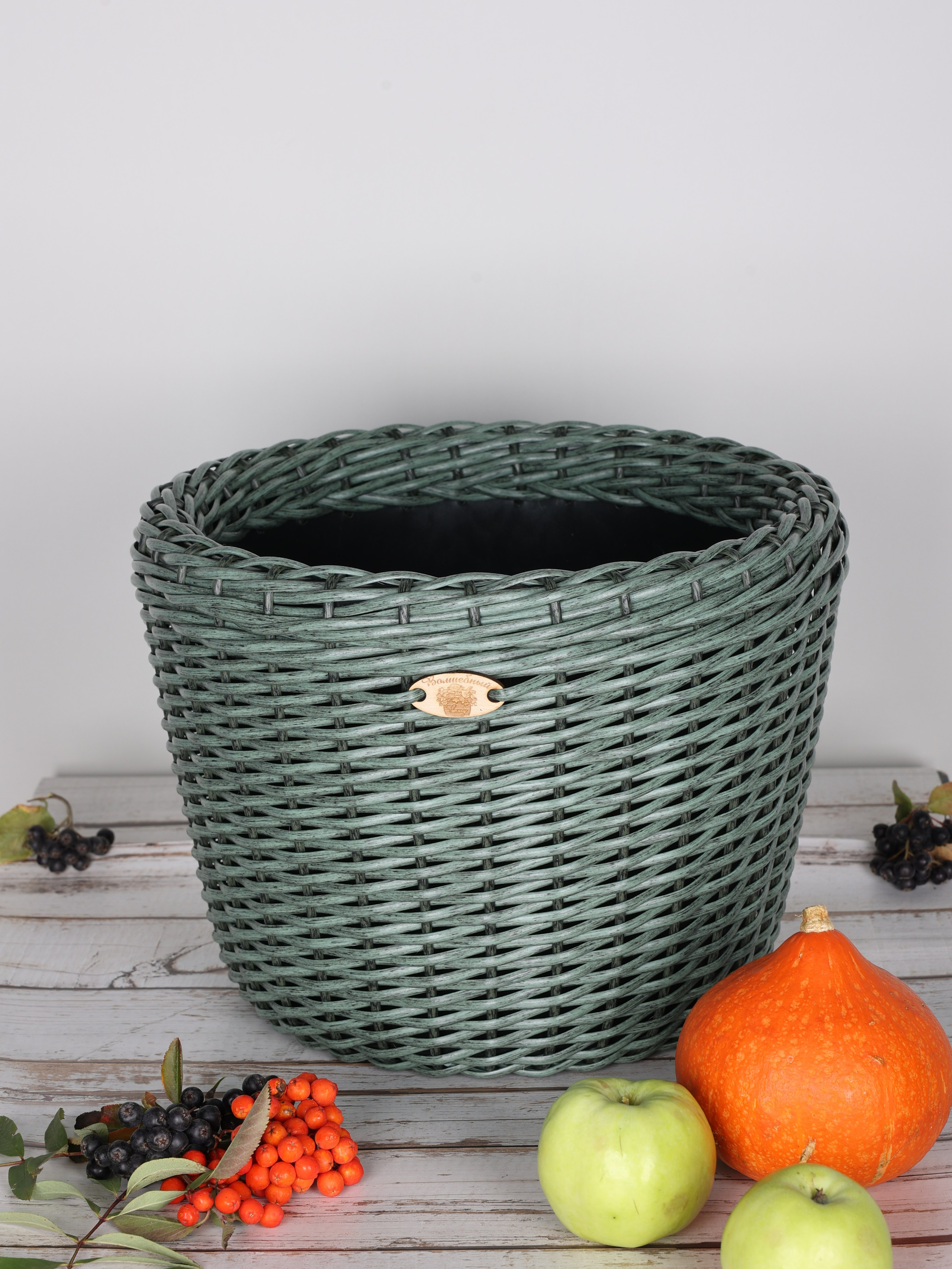 МАРКЕТПЛЕЙС. Фотограф Владимир Роля