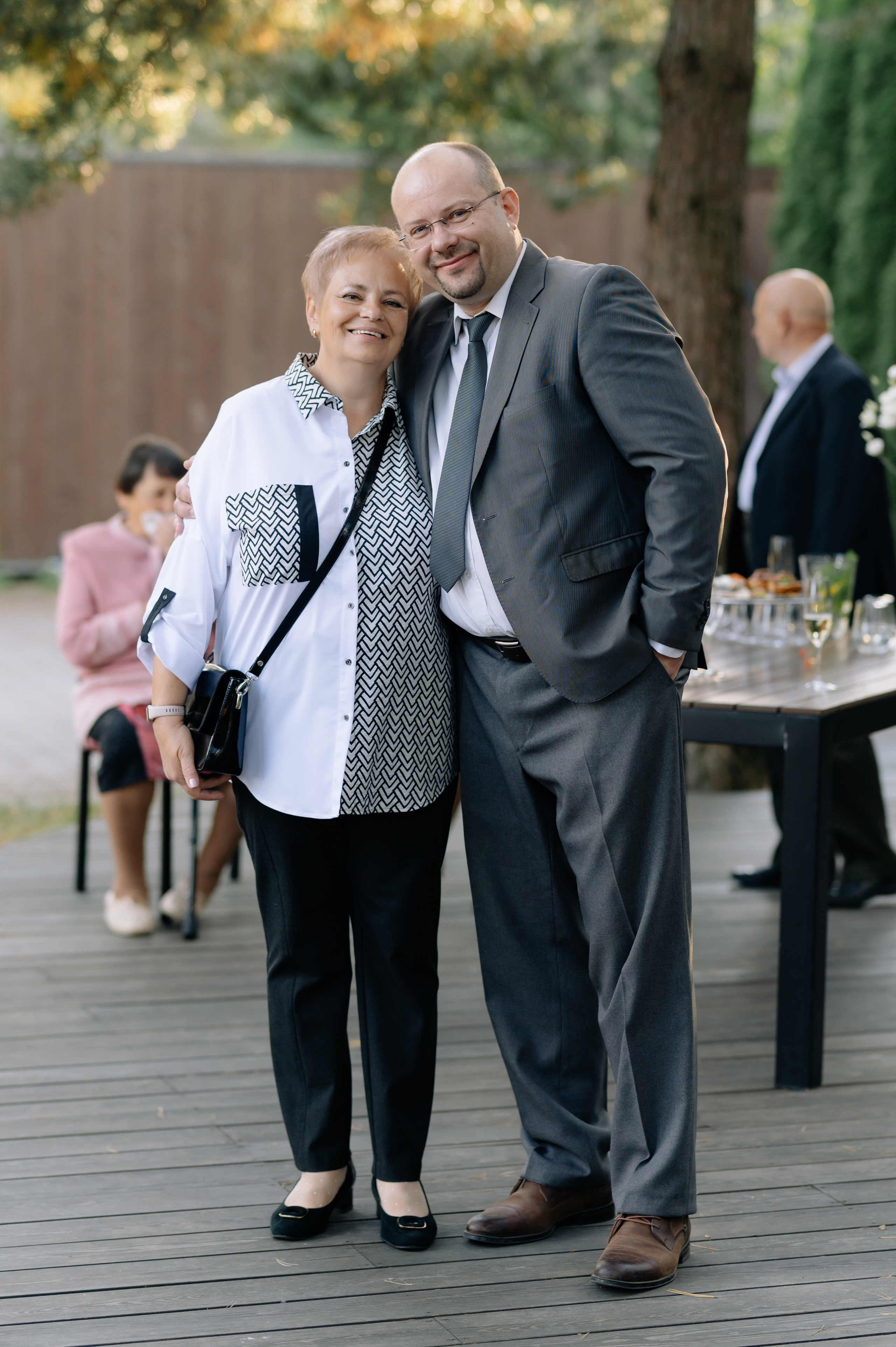 Алексей и Анастасия. Свадебный фотограф Минск, Пинск, Брест, Гродно Чернигов Андрей