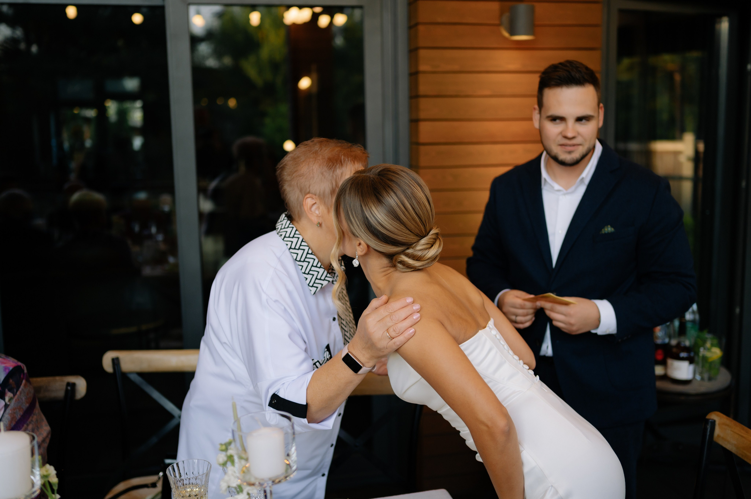 Алексей и Анастасия. Свадебный фотограф Минск, Пинск, Брест, Гродно Чернигов Андрей