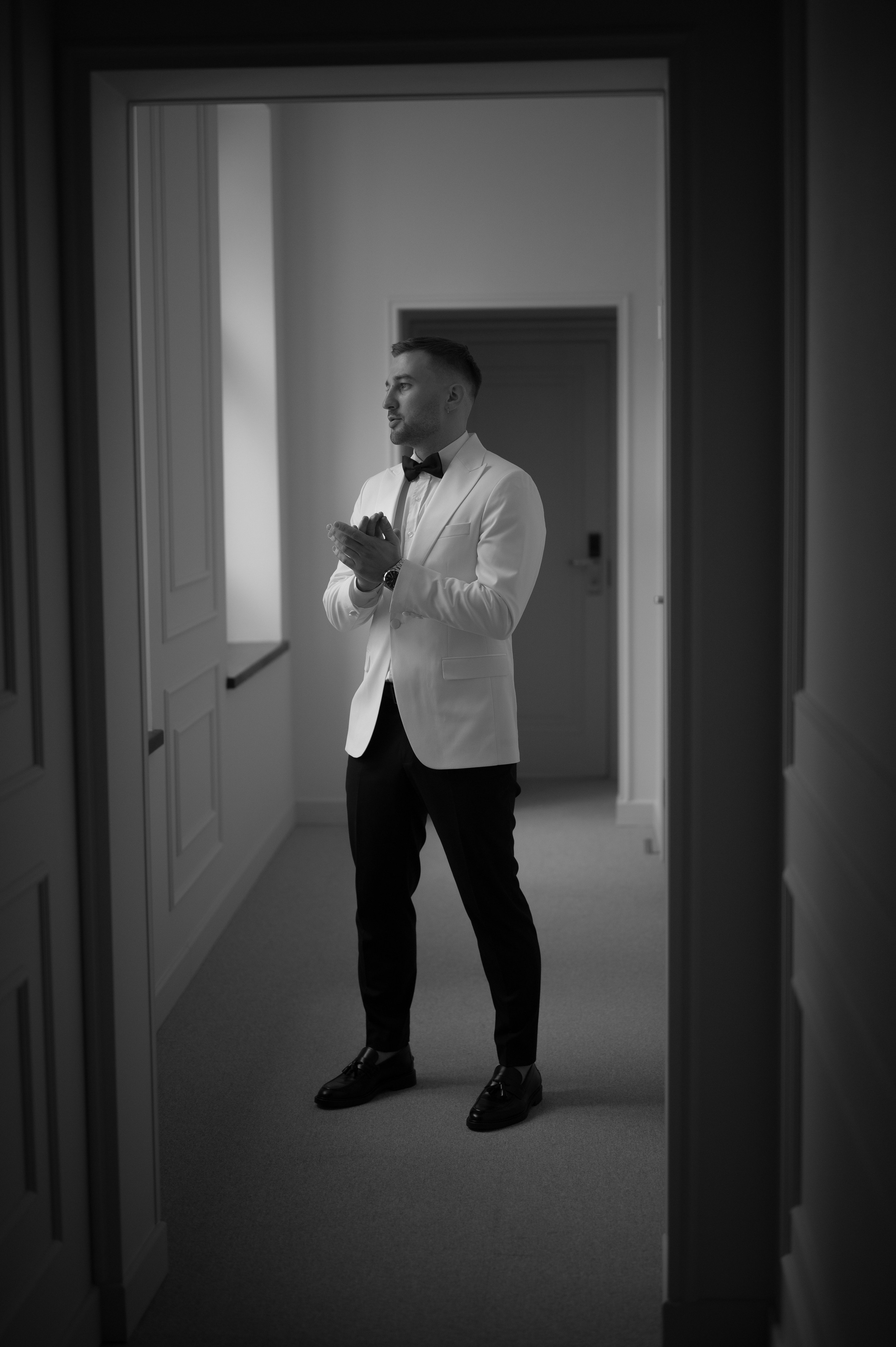 Иван и Вероника. Свадебный фотограф Минск, Пинск, Брест, Гродно Чернигов Андрей