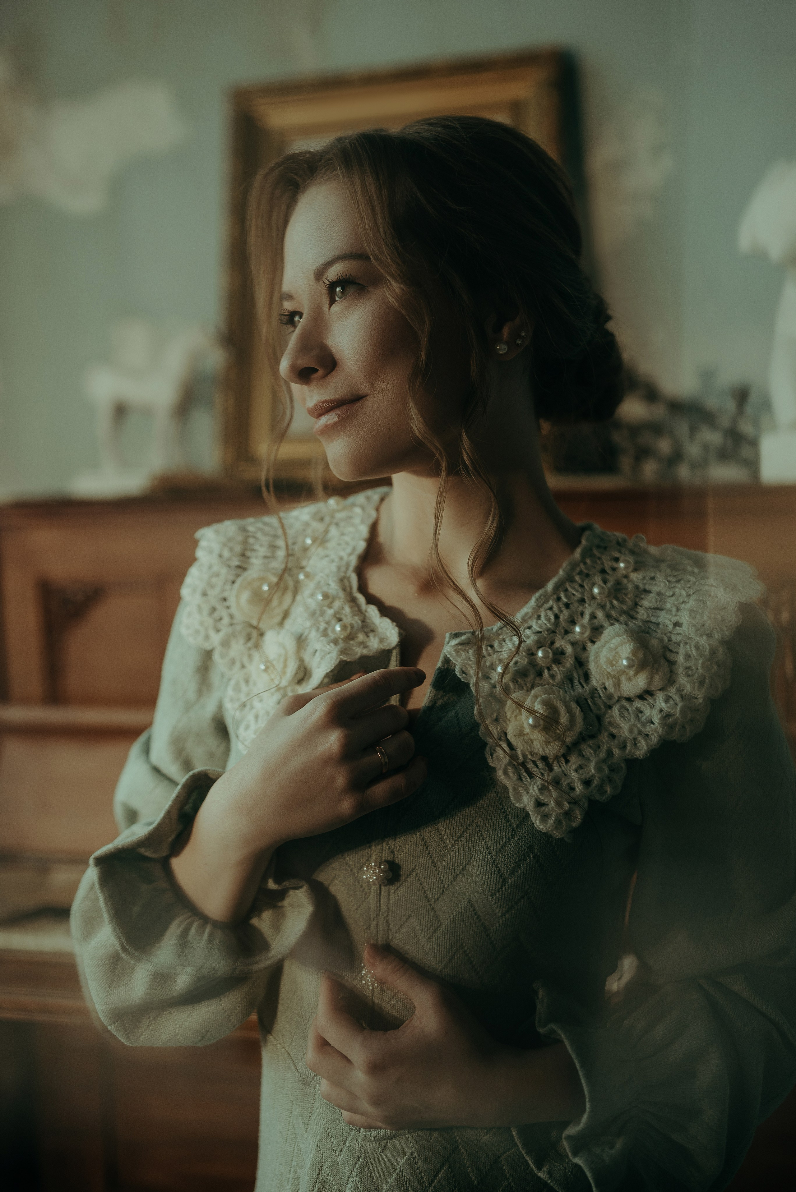 Индивидуальные. Индивидуальный и lovestory фотограф в Самаре. Никонорова Наталья