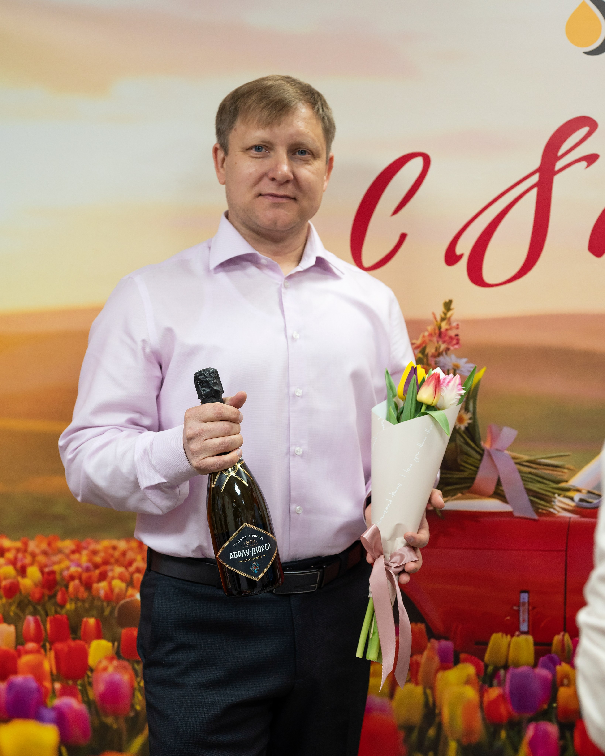 МСМ Групп 8 марта. Ваш фотограф📸 на motorcycle