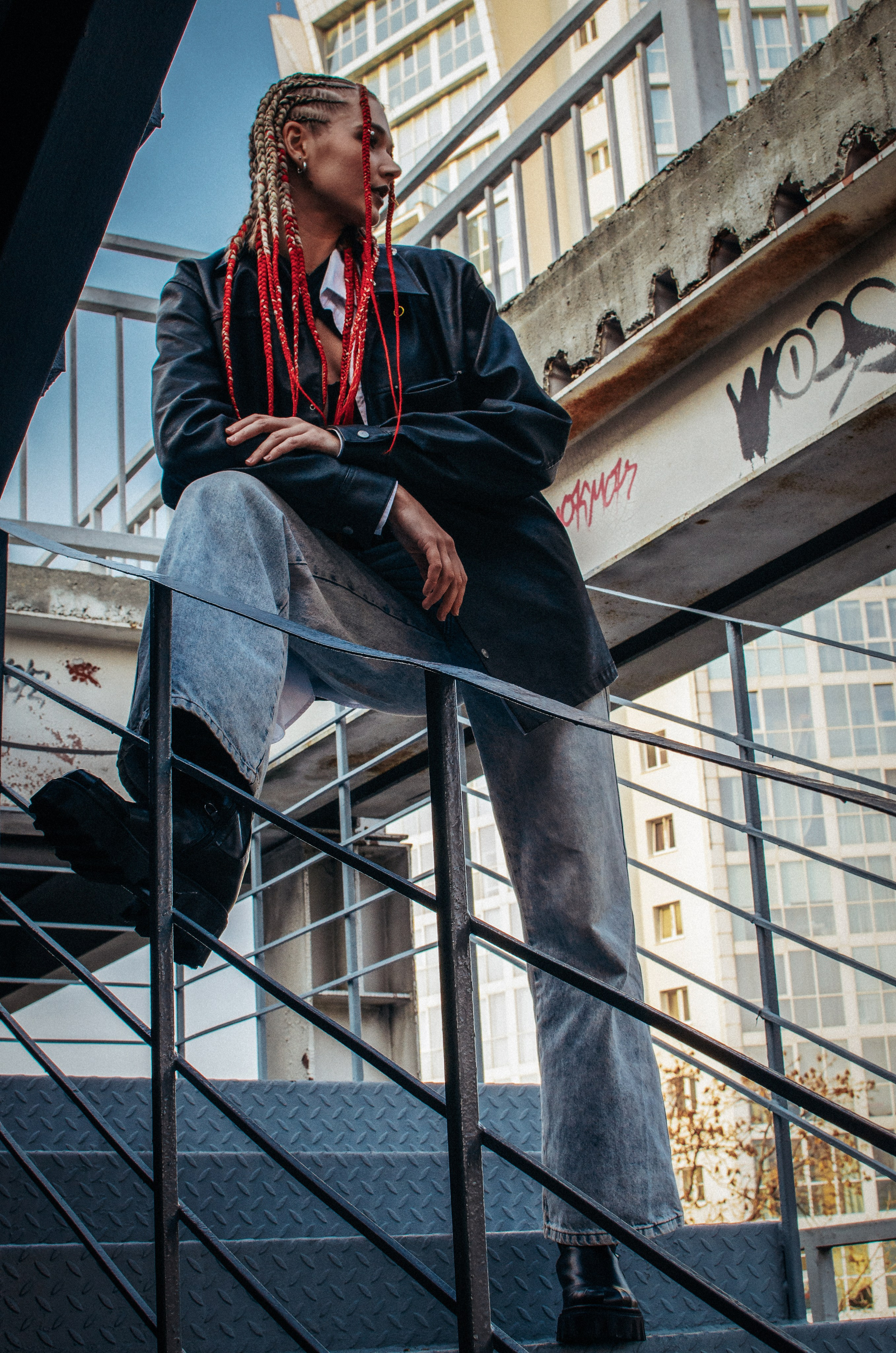 Александра парковка. Ваш фотограф📸 на motorcycle