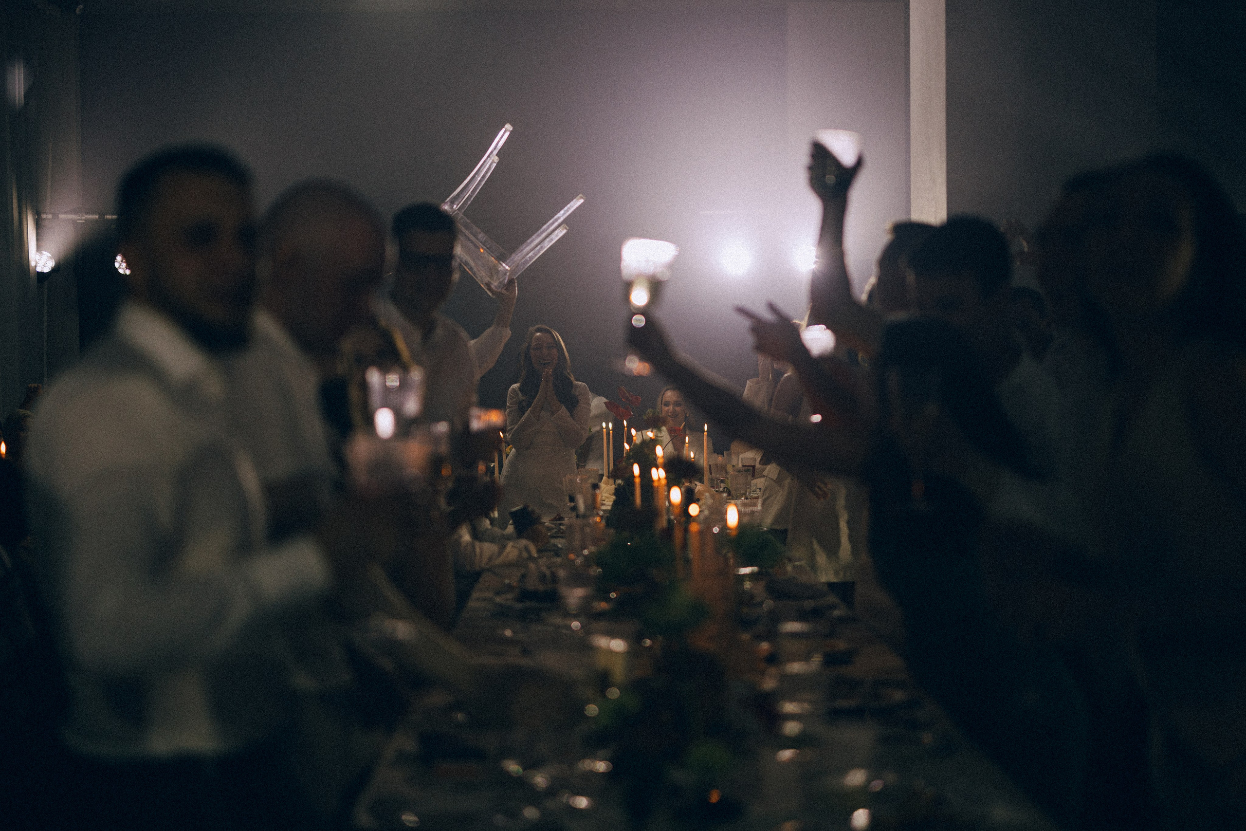 Вот это да, у меня теперь есть жена…. Daria Chigintseva Photographer