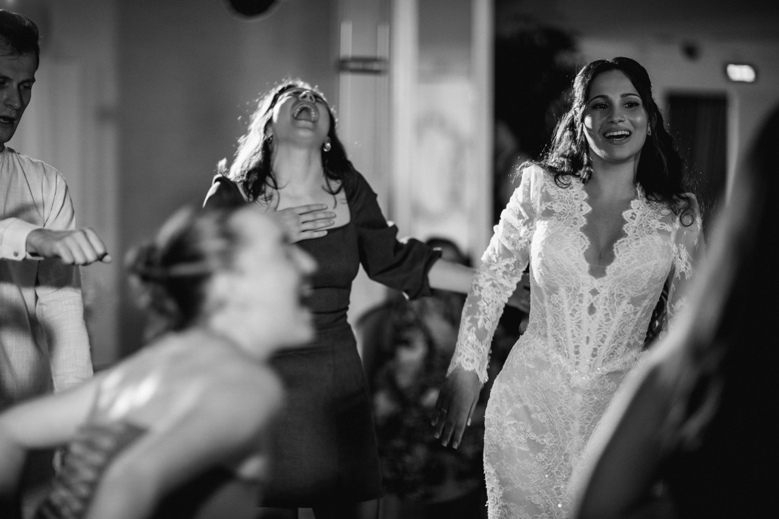 Карина и Вадим. Свадебный и семейный фотограф в Санкт-Петербурге Барсова Анастасия