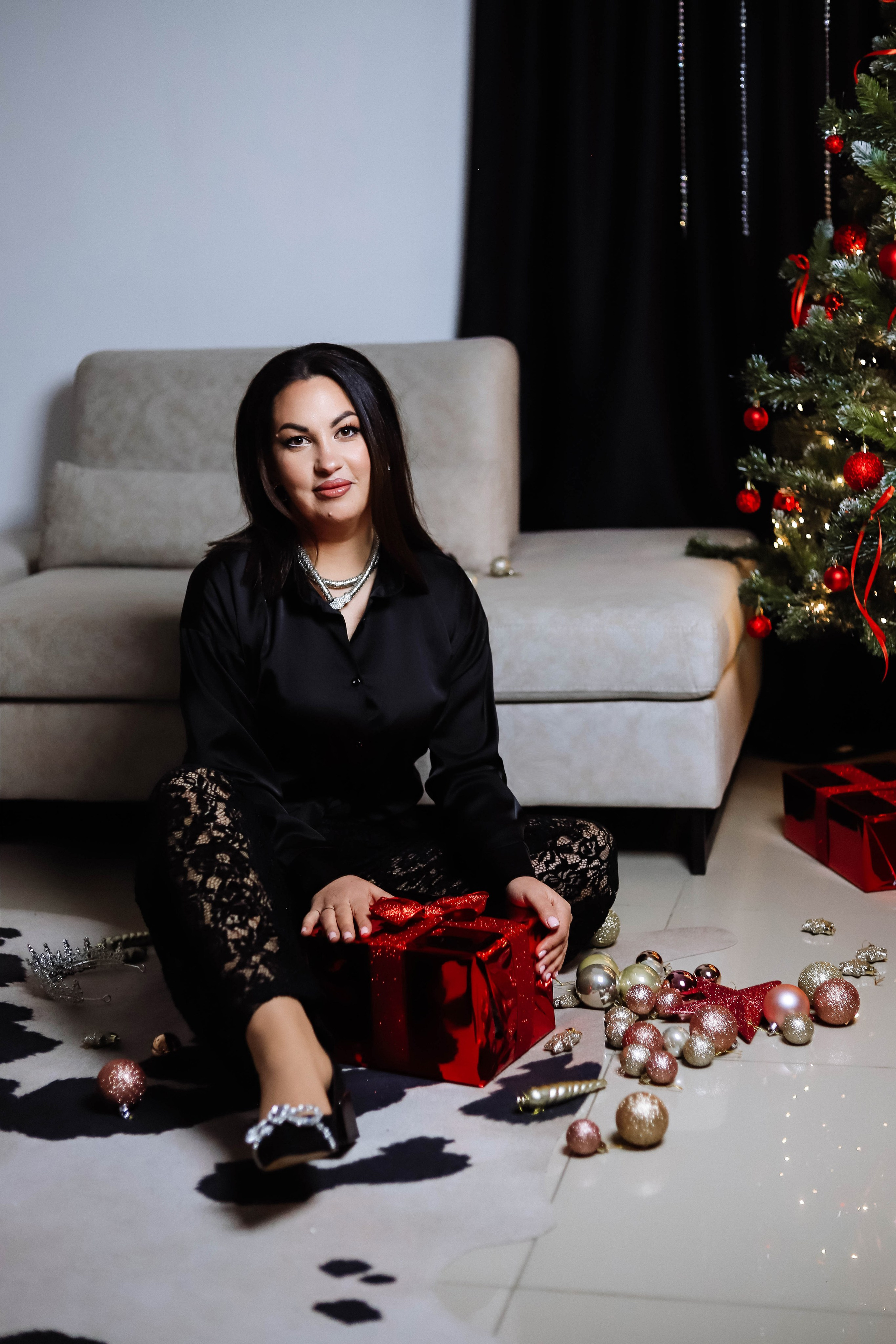 Ветание. Женский/Детский фотограф в Симферополе Вероника Слепогина