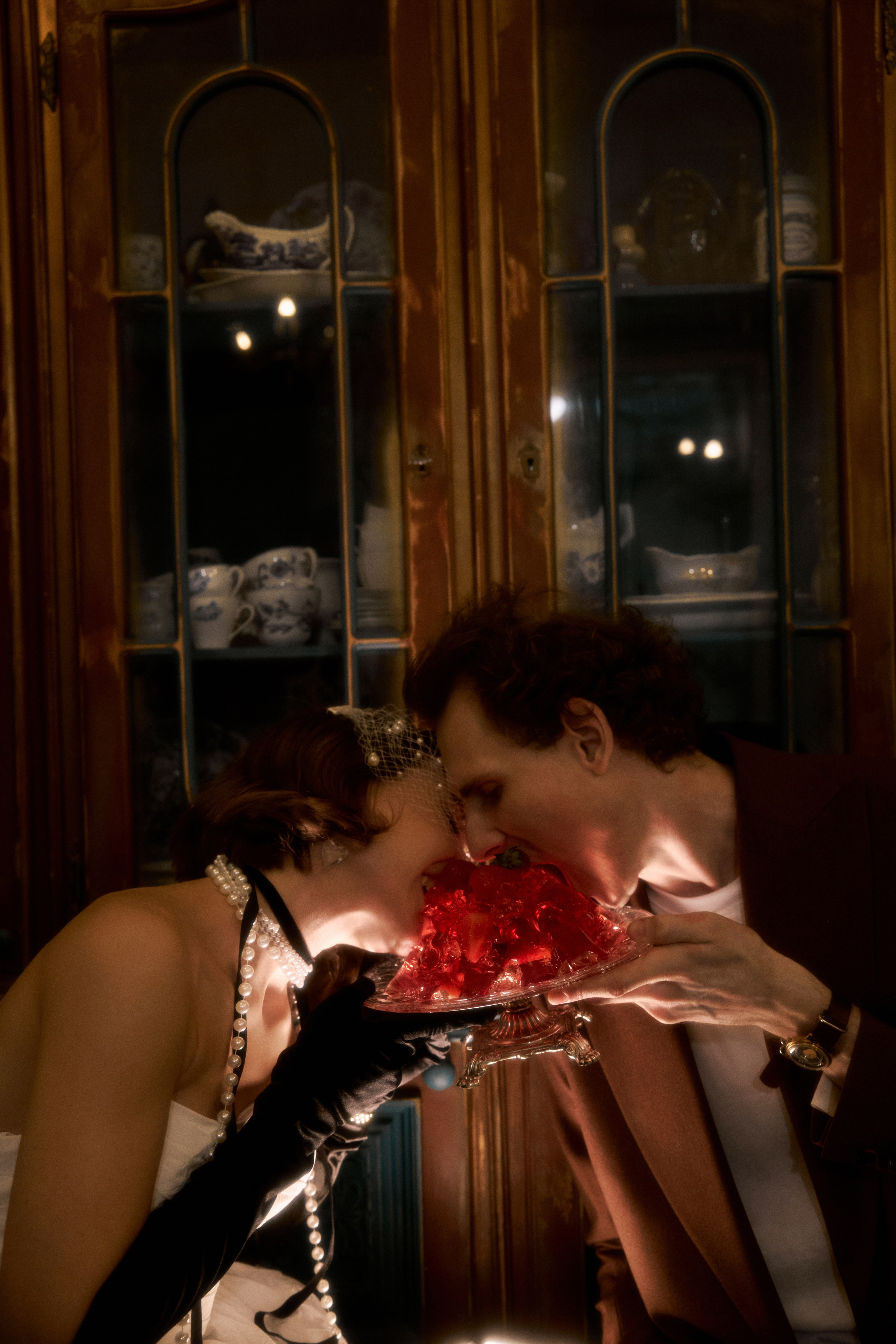 Love crash. Свадебный фотограф / Reels Нижний Новгород Татьяна Красильникова