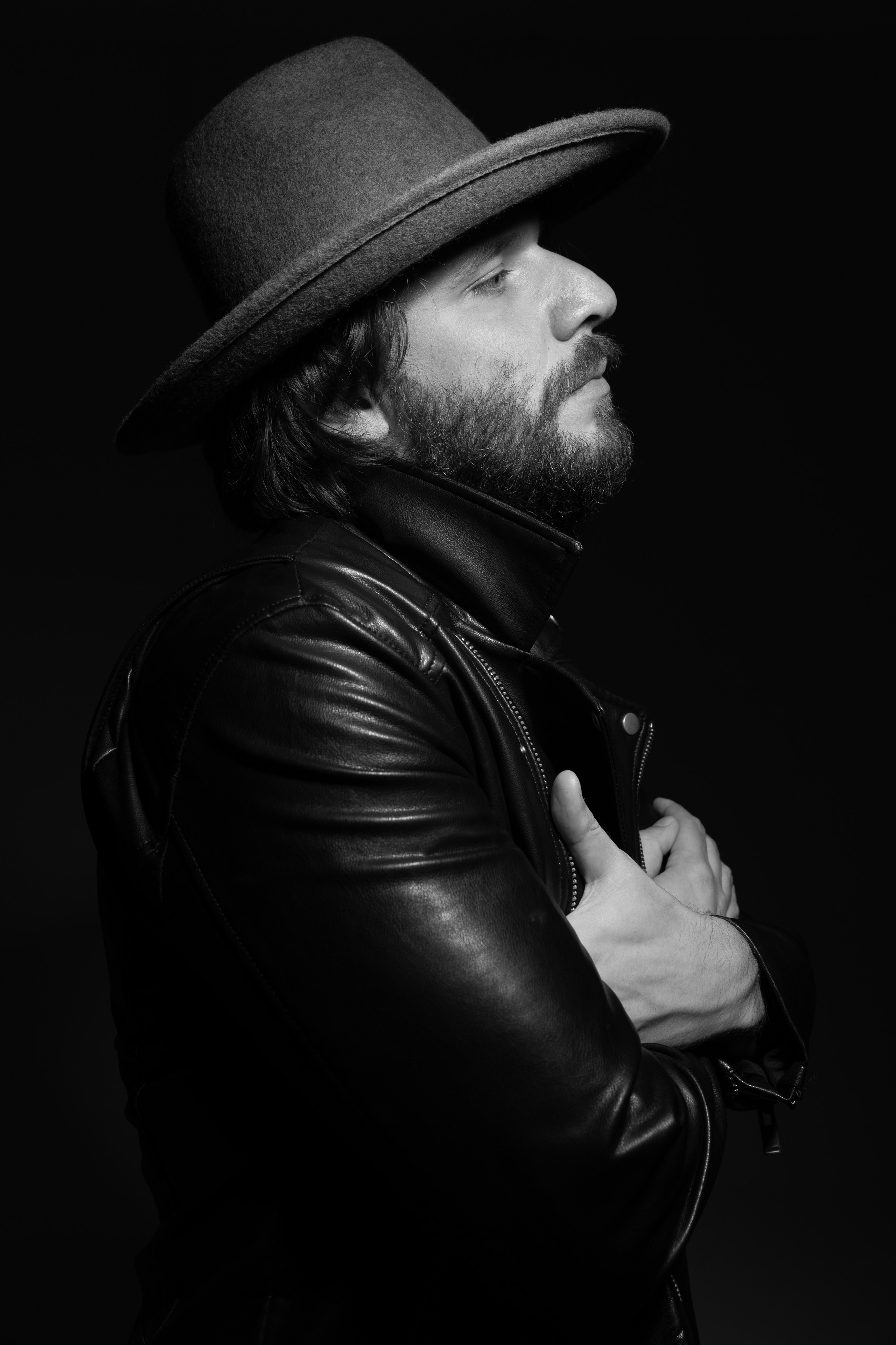 Индивидуальная съемка. Ваш семейный фотограф