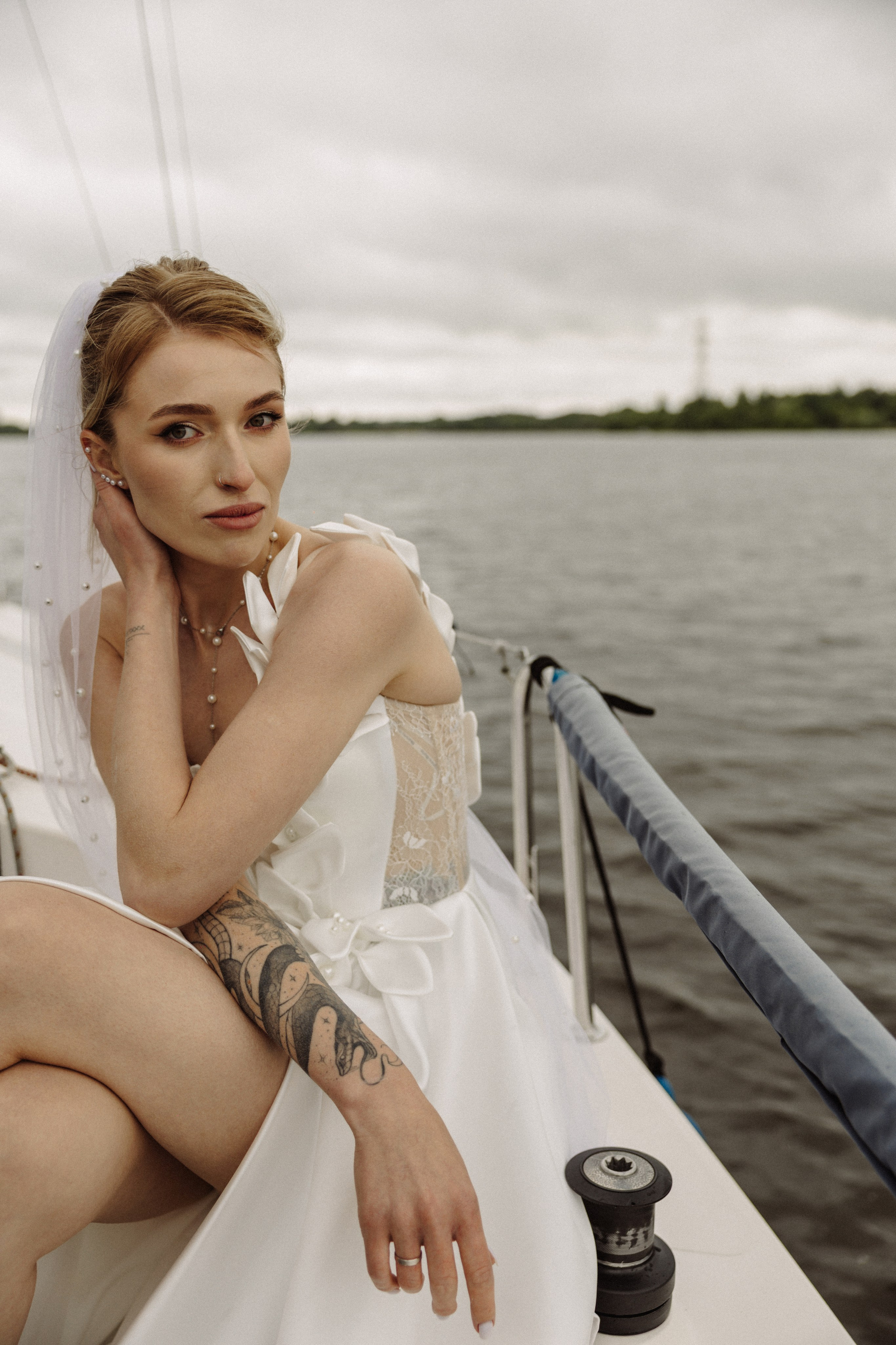 Свадьба Дмитрий и Оксана, Солнечный Берег. ФОТОГРАФ ИРИНА ШАМАТАВА