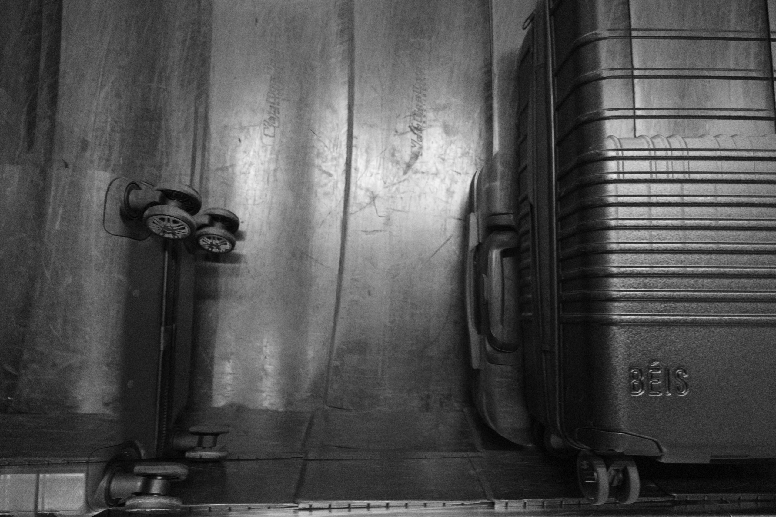 Art prints. Фотограф алина стерхова, алина стерхова фотограф, фотограф москва