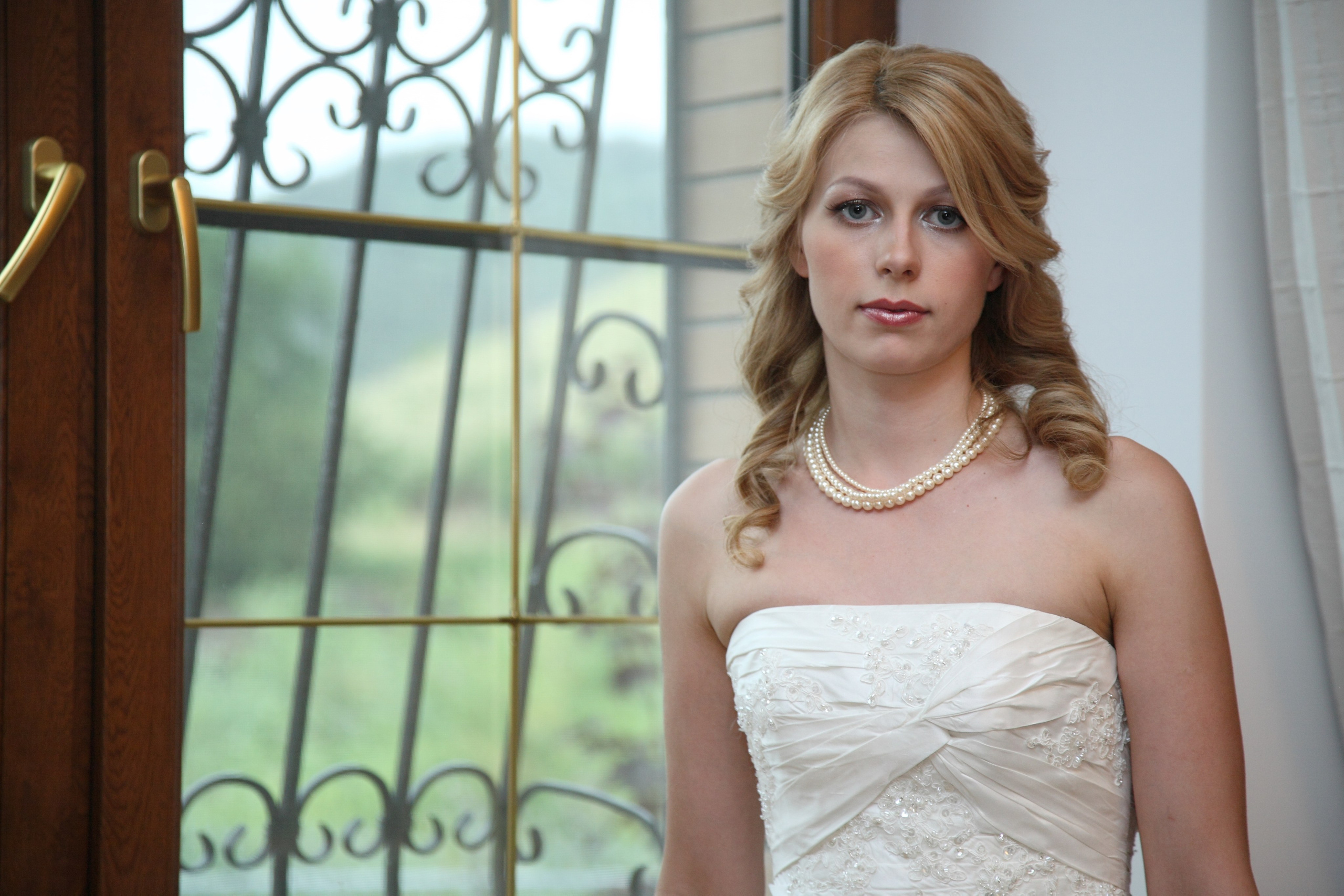 Свадебный и семейный фотограф в Воронеже Андрей Валин