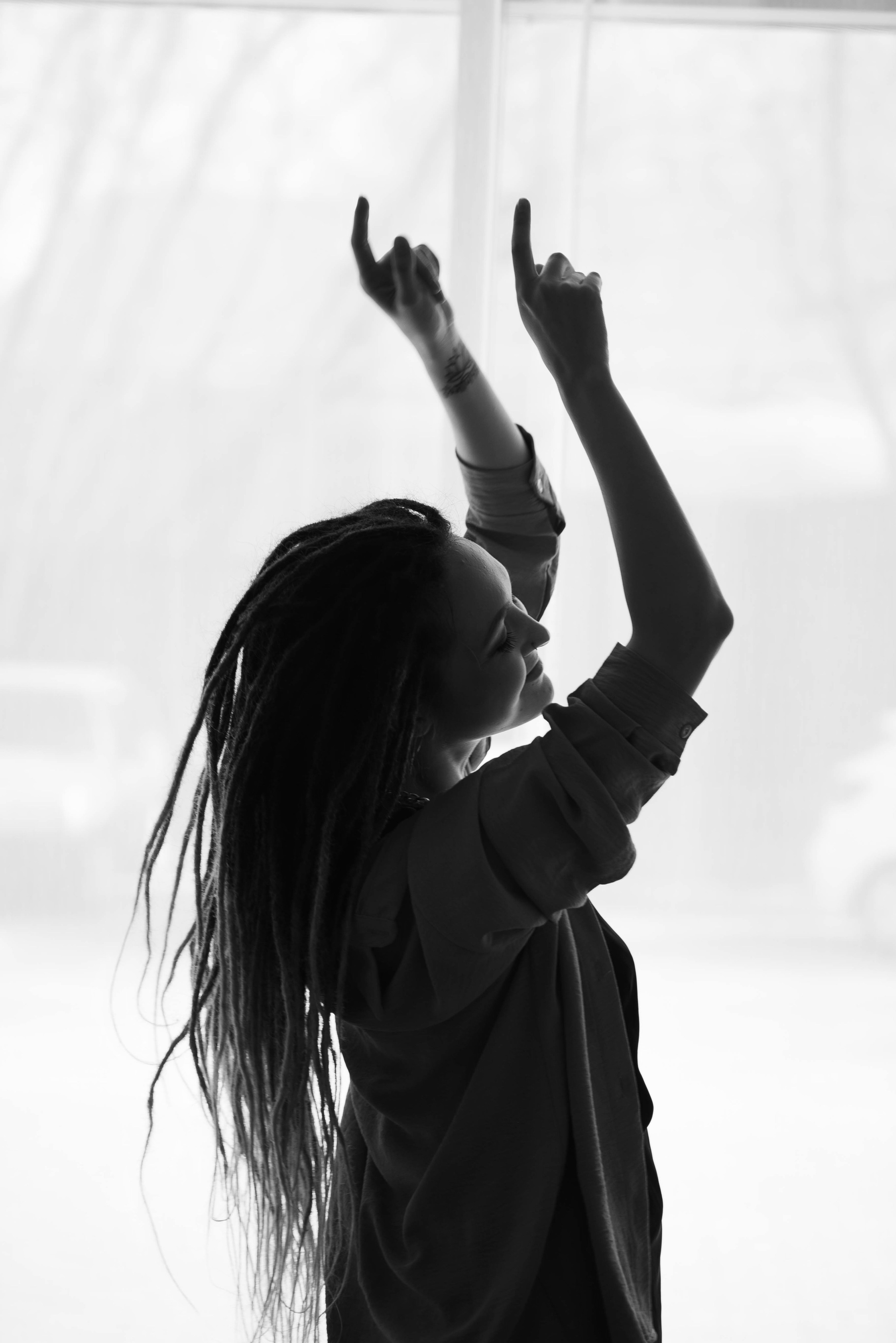 ДД | март’25. Свадебный и семейный фотограф в Казани Диана Портнова