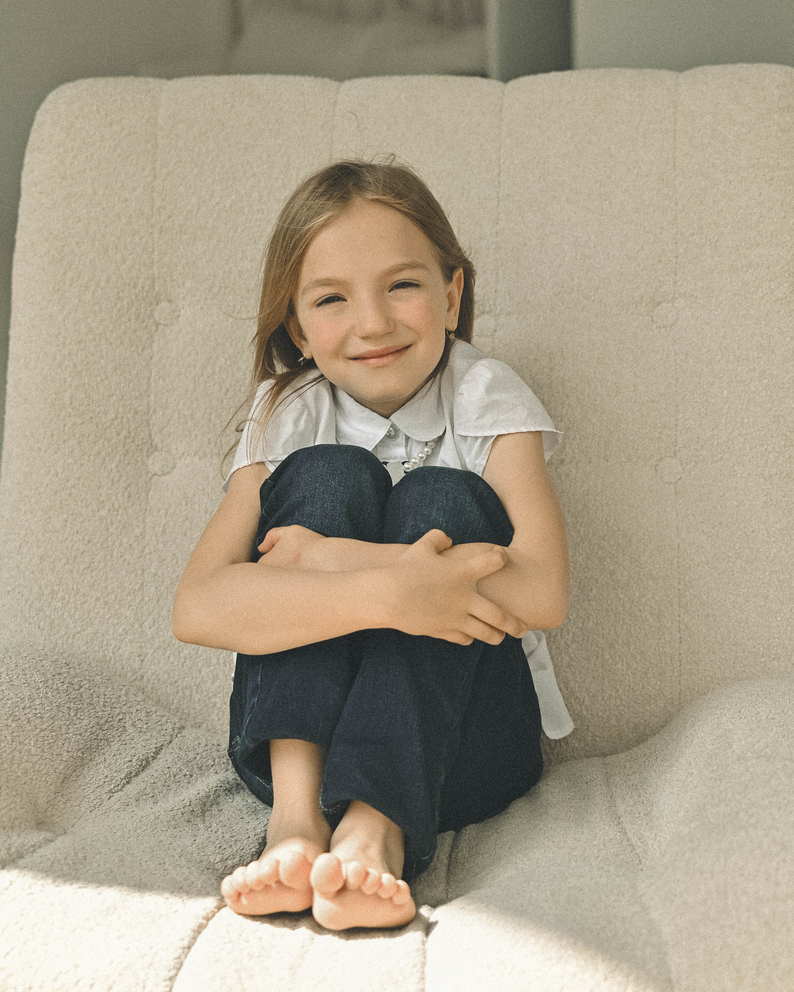 Д | студия. Свадебный и семейный фотограф в Казани Диана Портнова