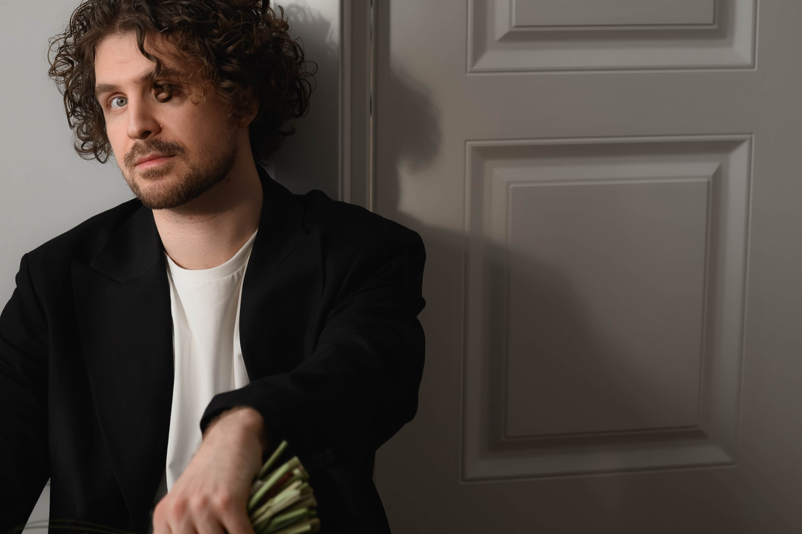 Сергей Мария февраль 2026. Свадебный и семейный фотограф в Казани Диана Портнова