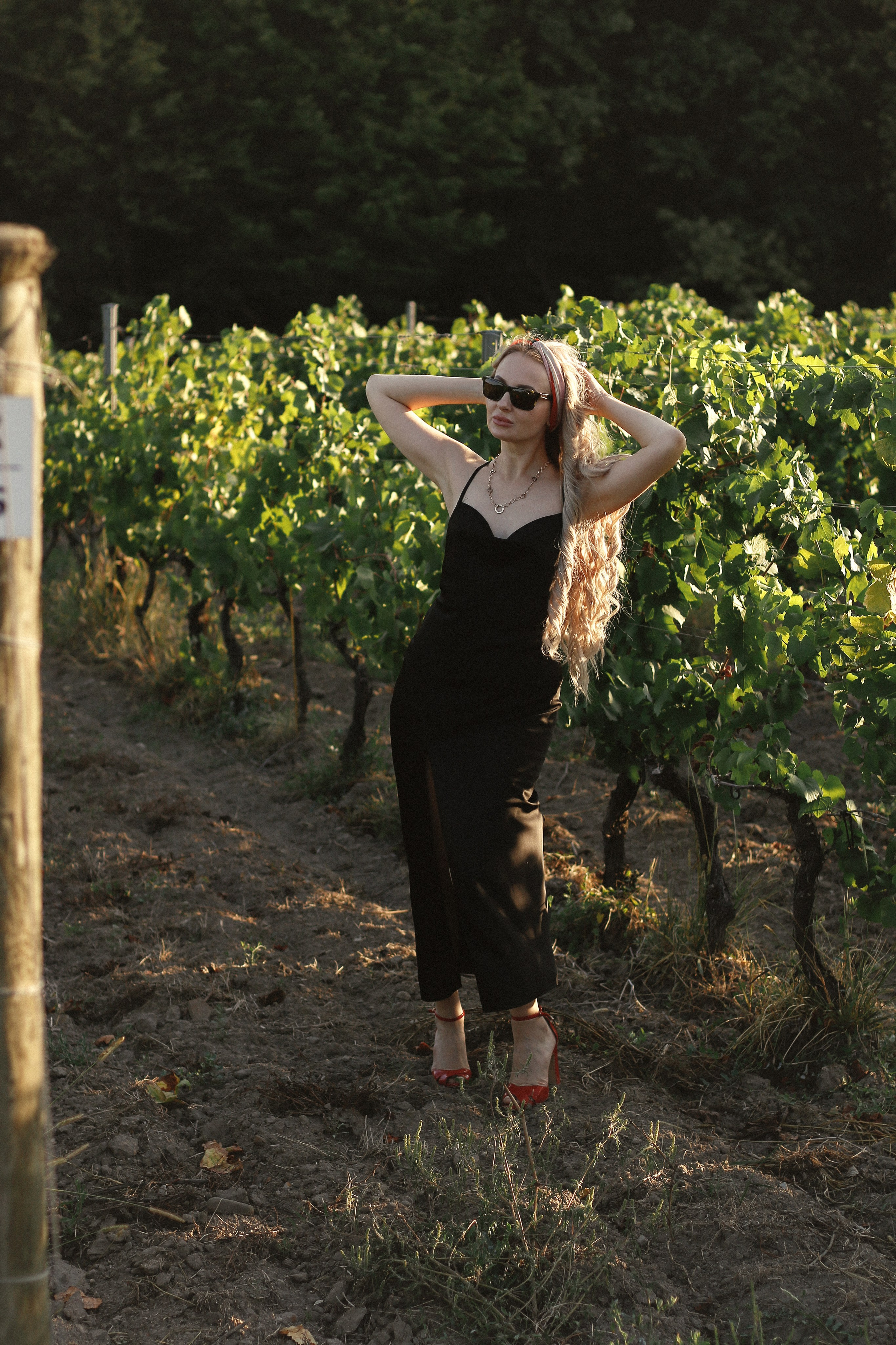 Елена. Фотограф Краснодар