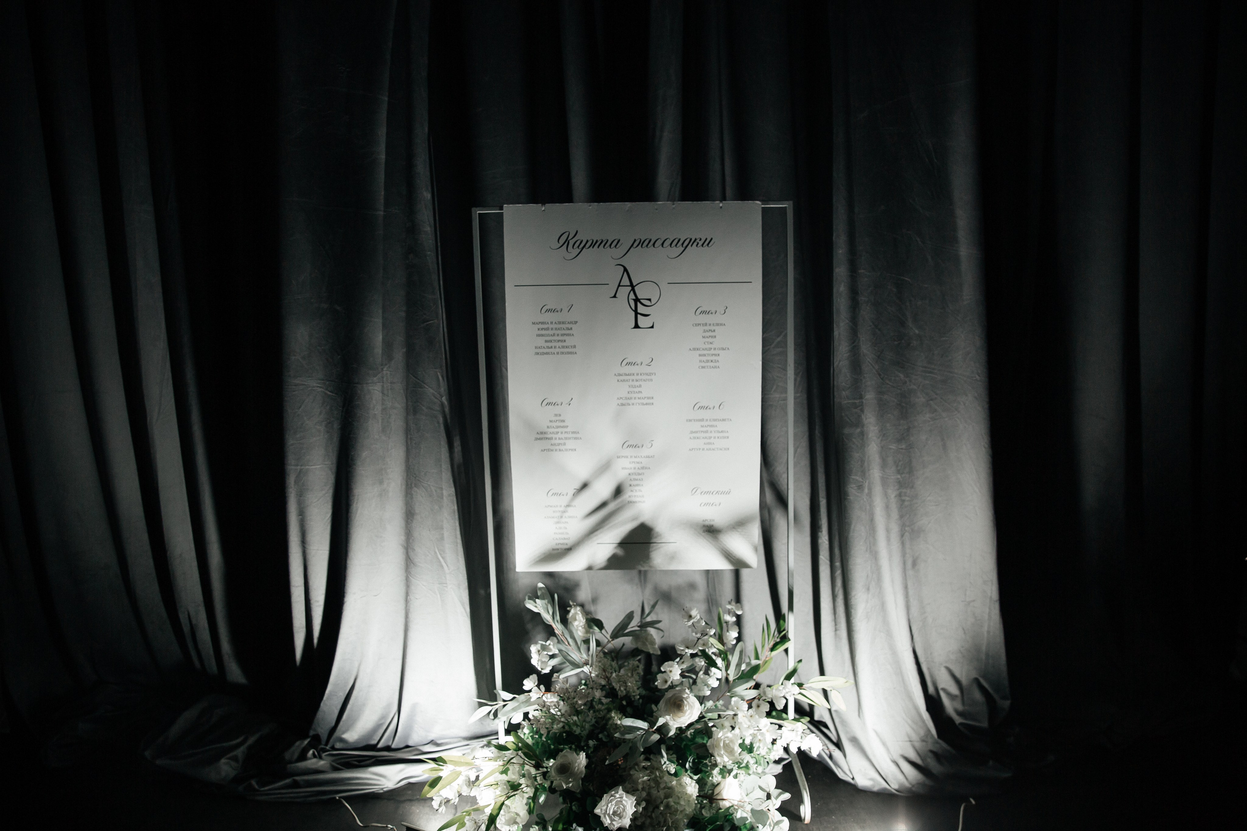 Уютная свадьба — Аскар и Катя на Марсовом поле. Свадебный фотограф в Оренбурге Илья Володьков