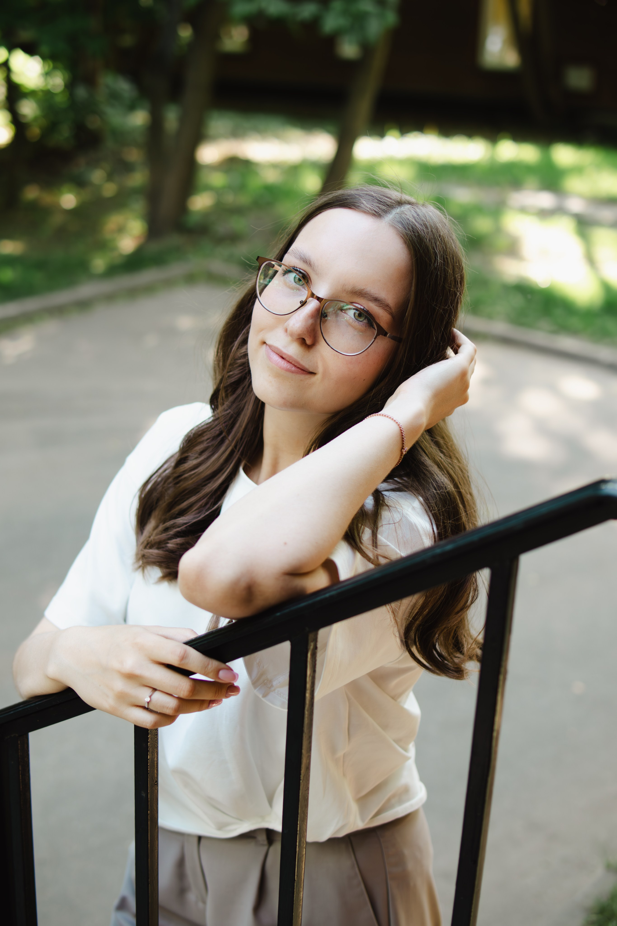 Кузьминки предложение. Фотограф Москва