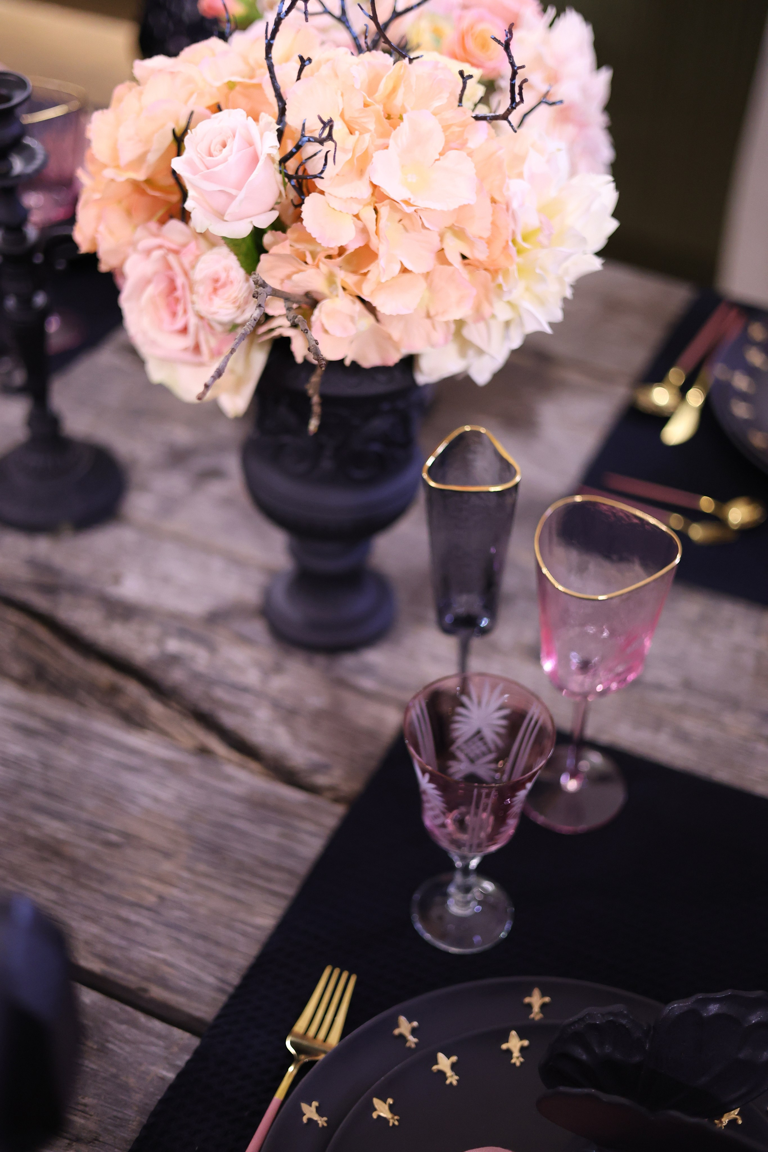 Евгения. Фотограф Москва