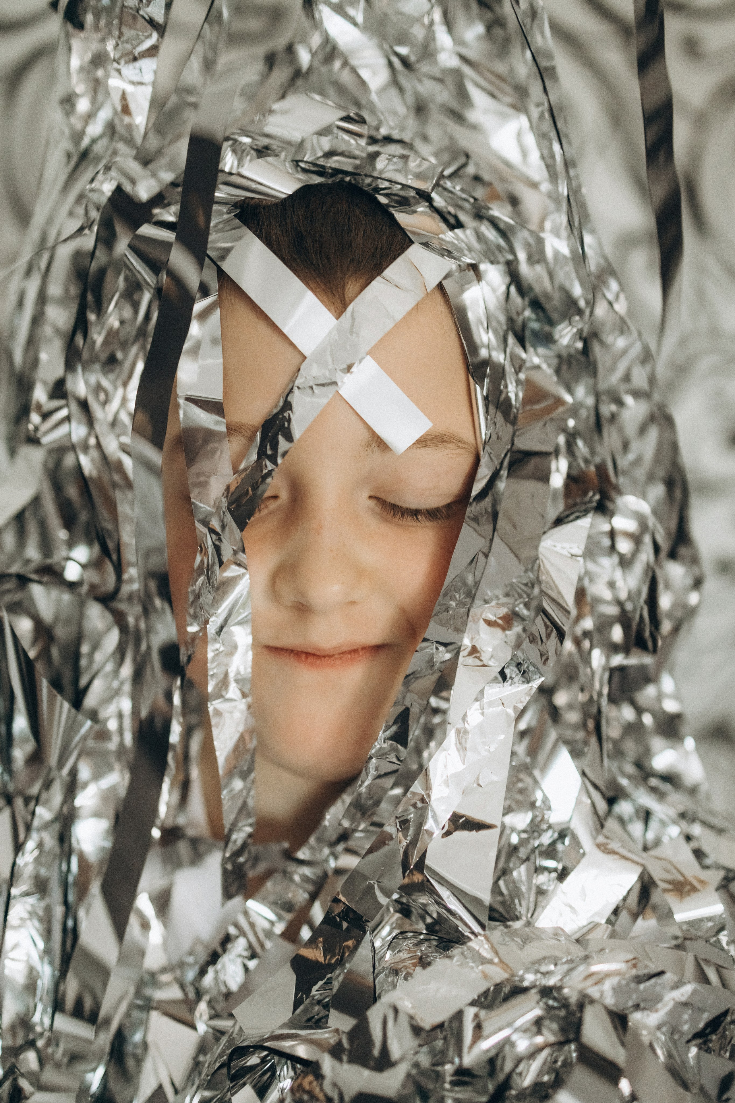 1+1=6. Семейный и свадебный фотограф Анастасия Слободчикова. Лысьва, Чусовой, Пермь