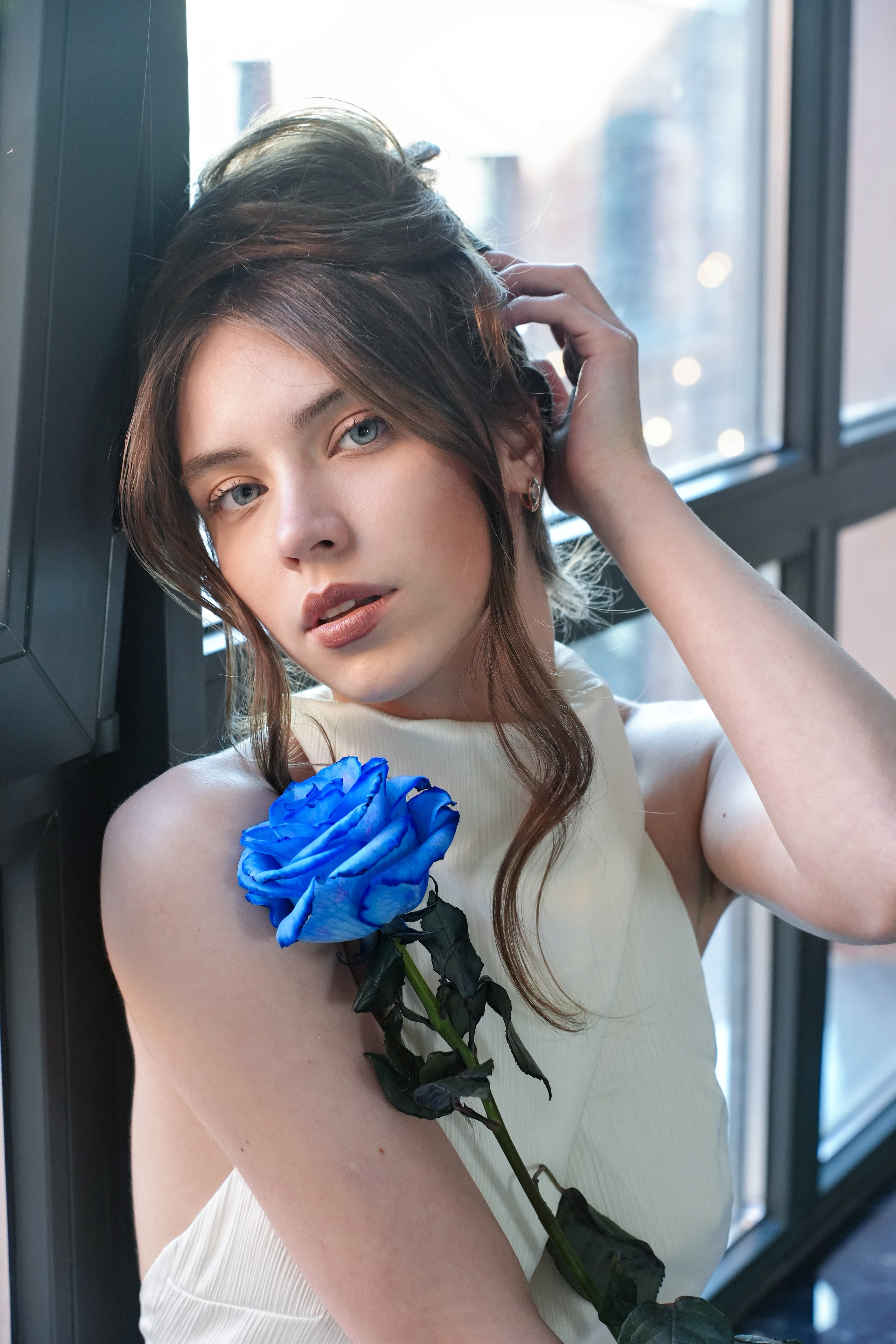 Коммерция SCLE. Костюмер, художник кино и телевидения в спб